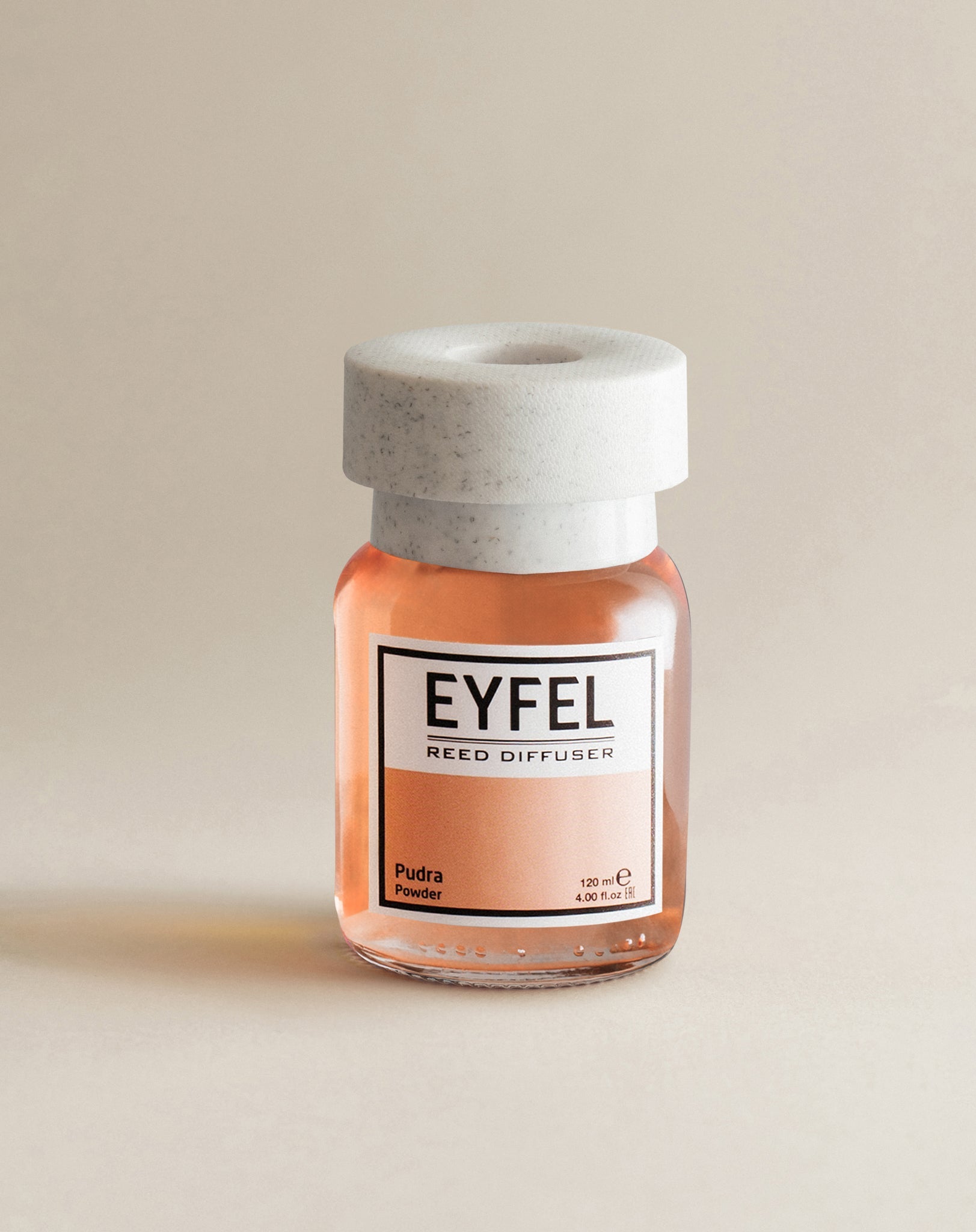 EYFEL Home Fragrance 4 Fl.Oz. – Powder
