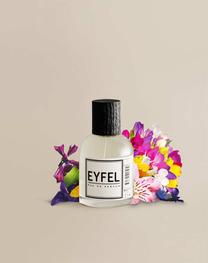 Eyfel W-2