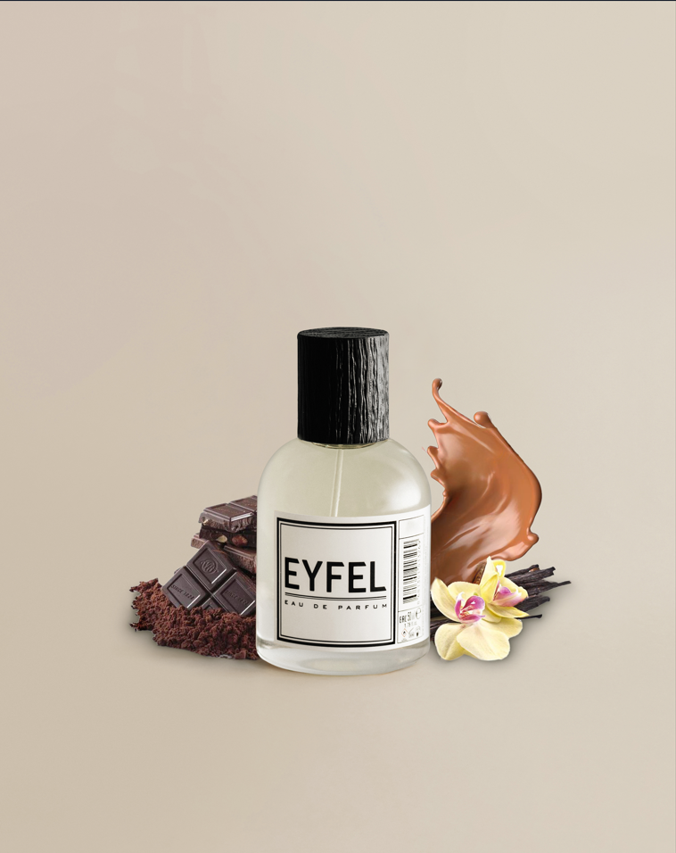Eyfel U-13