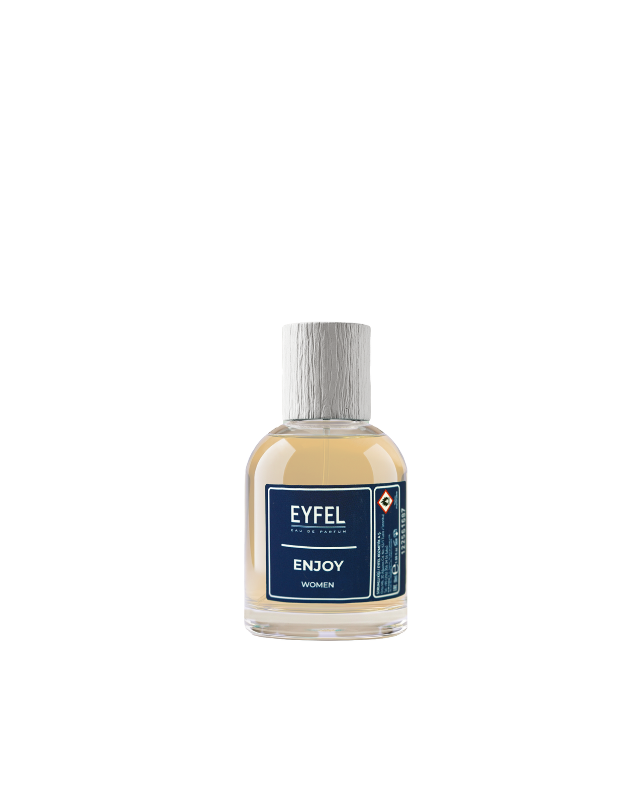 EYFEL Fragrance Woman - Enjoy