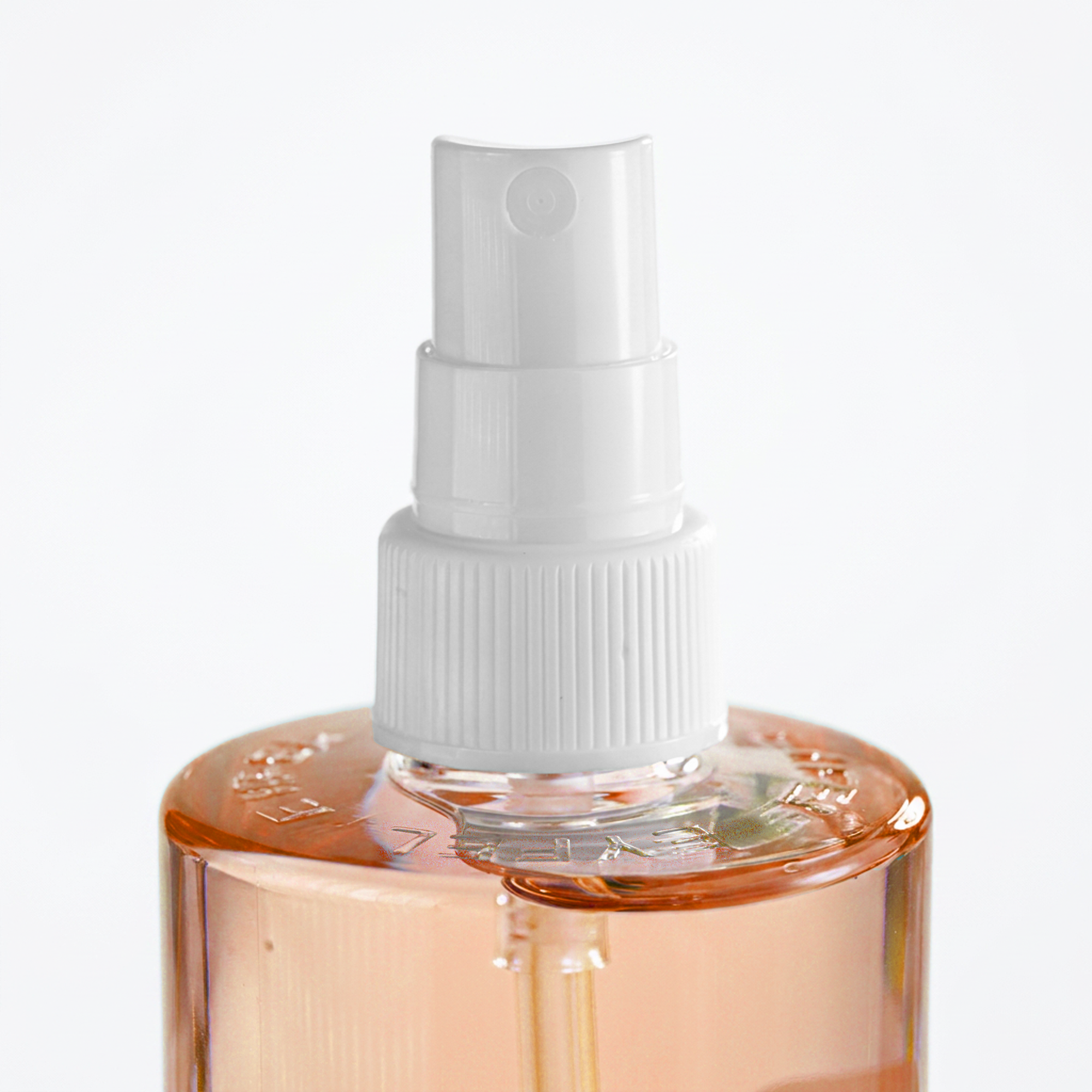 Eyfel Room Spray Caramel