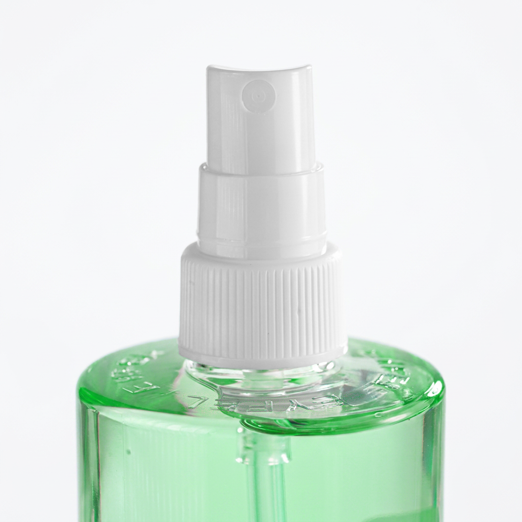 Eyfel Room Spray Seaweed