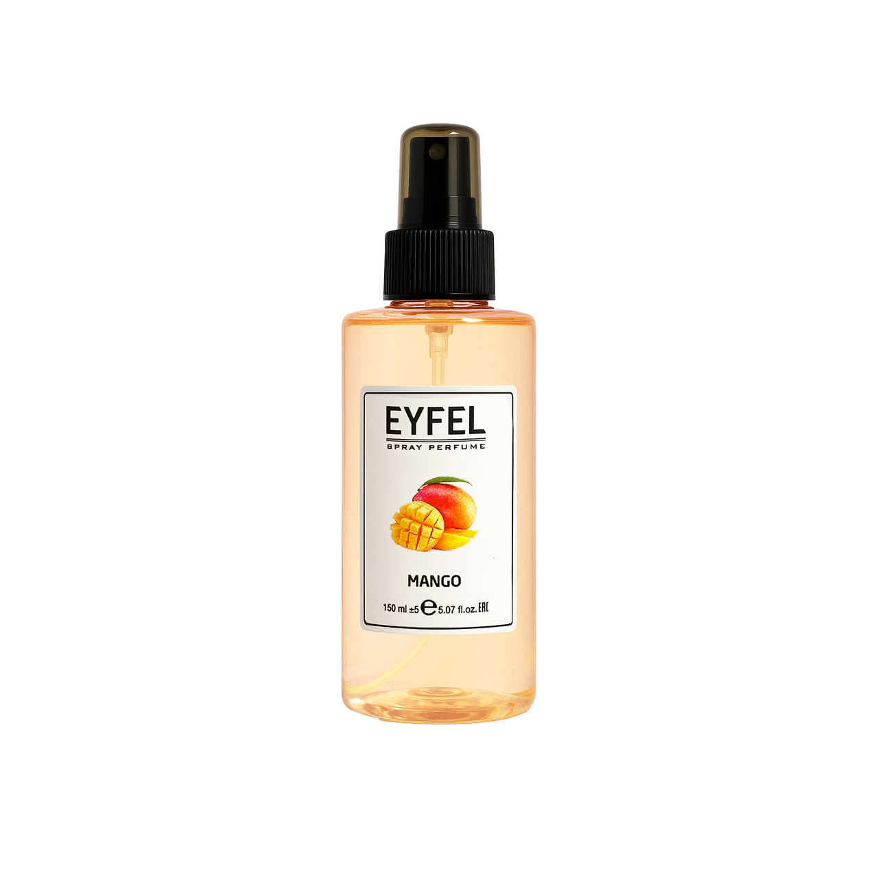EYFEL Car Spray - Mango