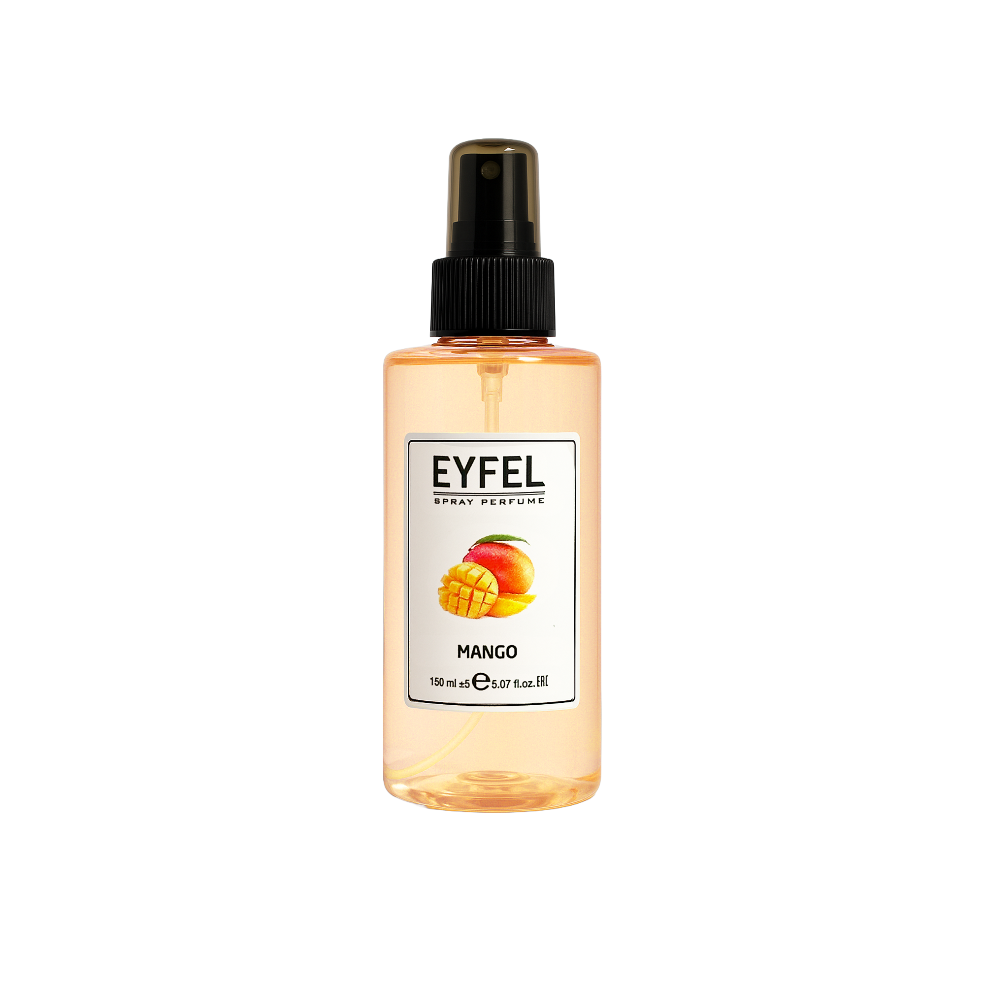 EYFEL Car Spray - Mango