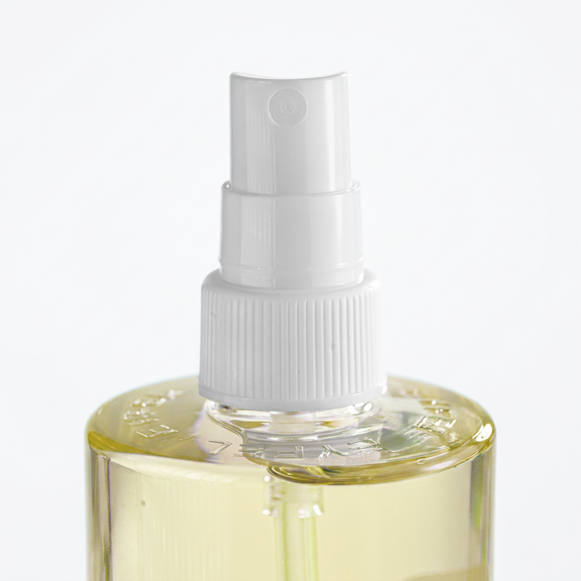 Eyfel Room Spray Lemon