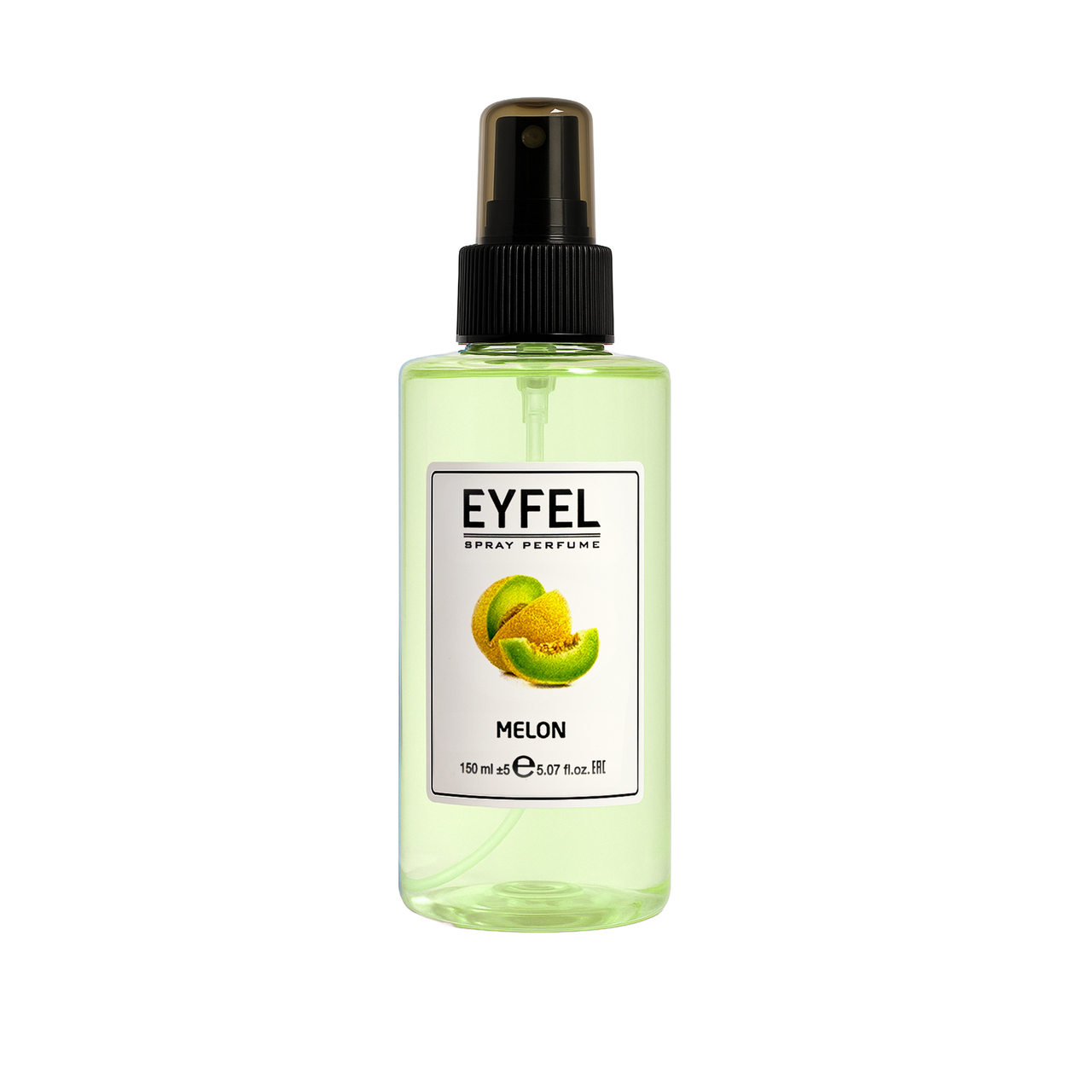 EYFEL Car Spray - Melon