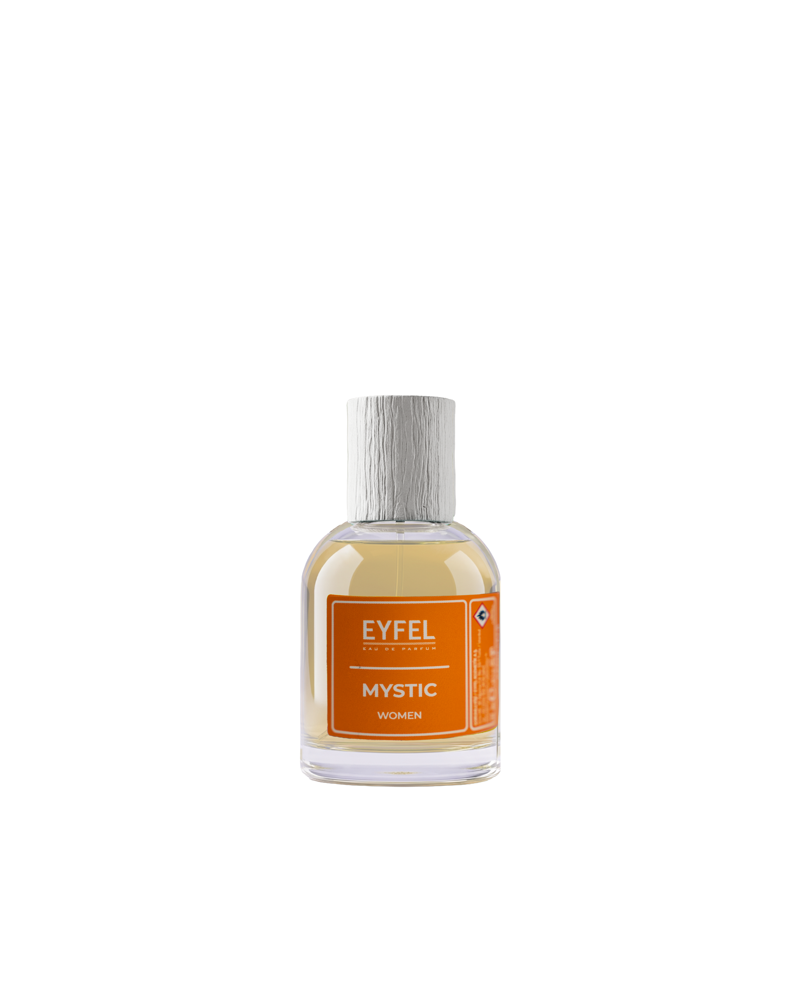 EYFEL Fragrance Woman - Mystic