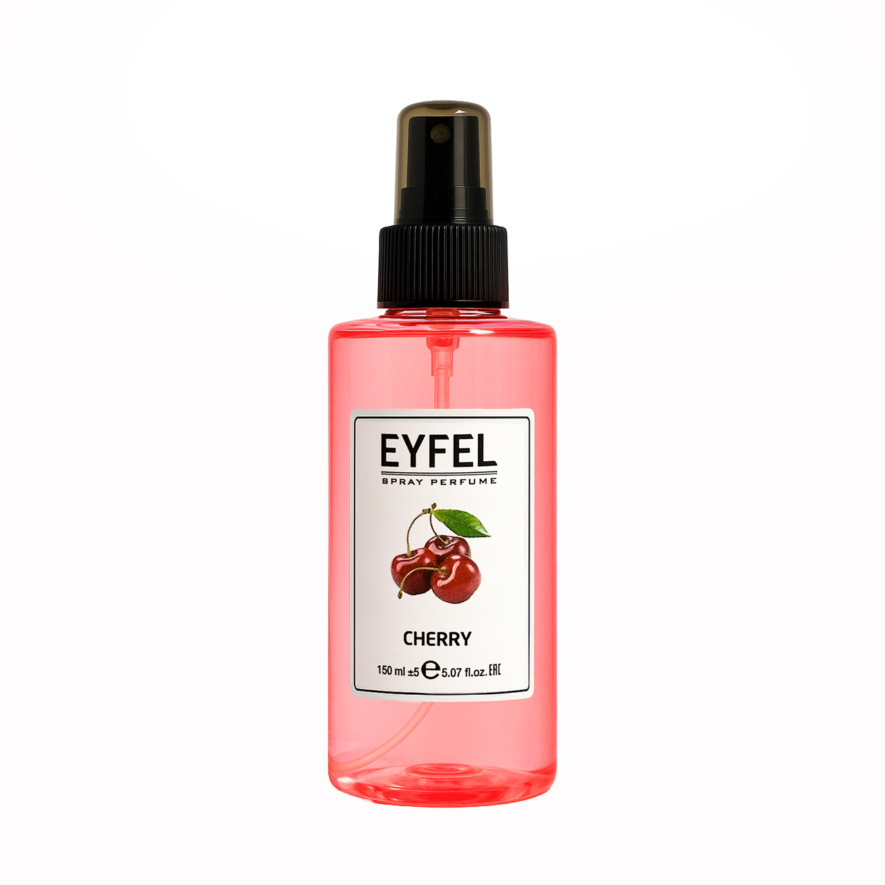 EYFEL Car Spray - Cherry