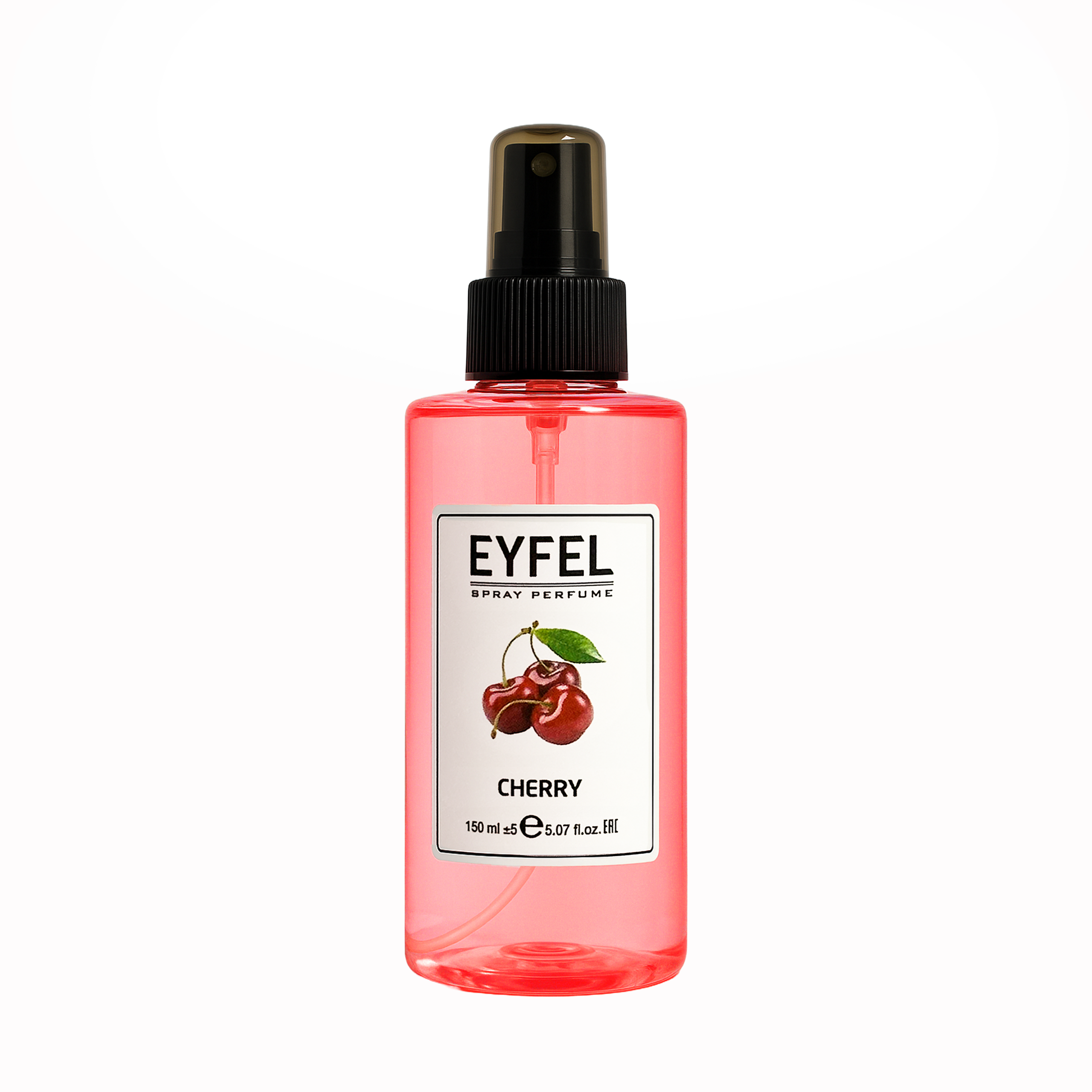 EYFEL Car Spray - Cherry
