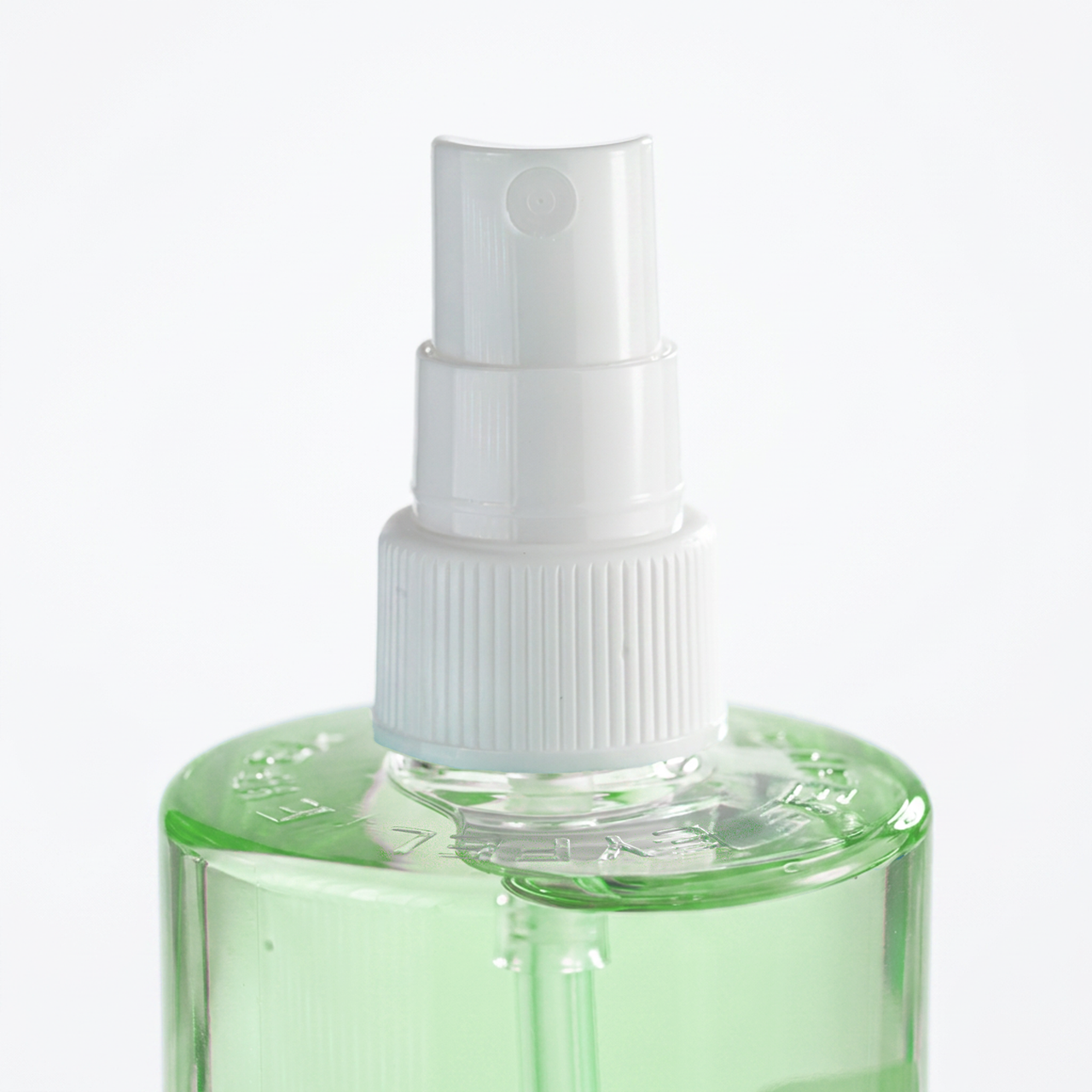 Eyfel Room Spray Tropical Forest