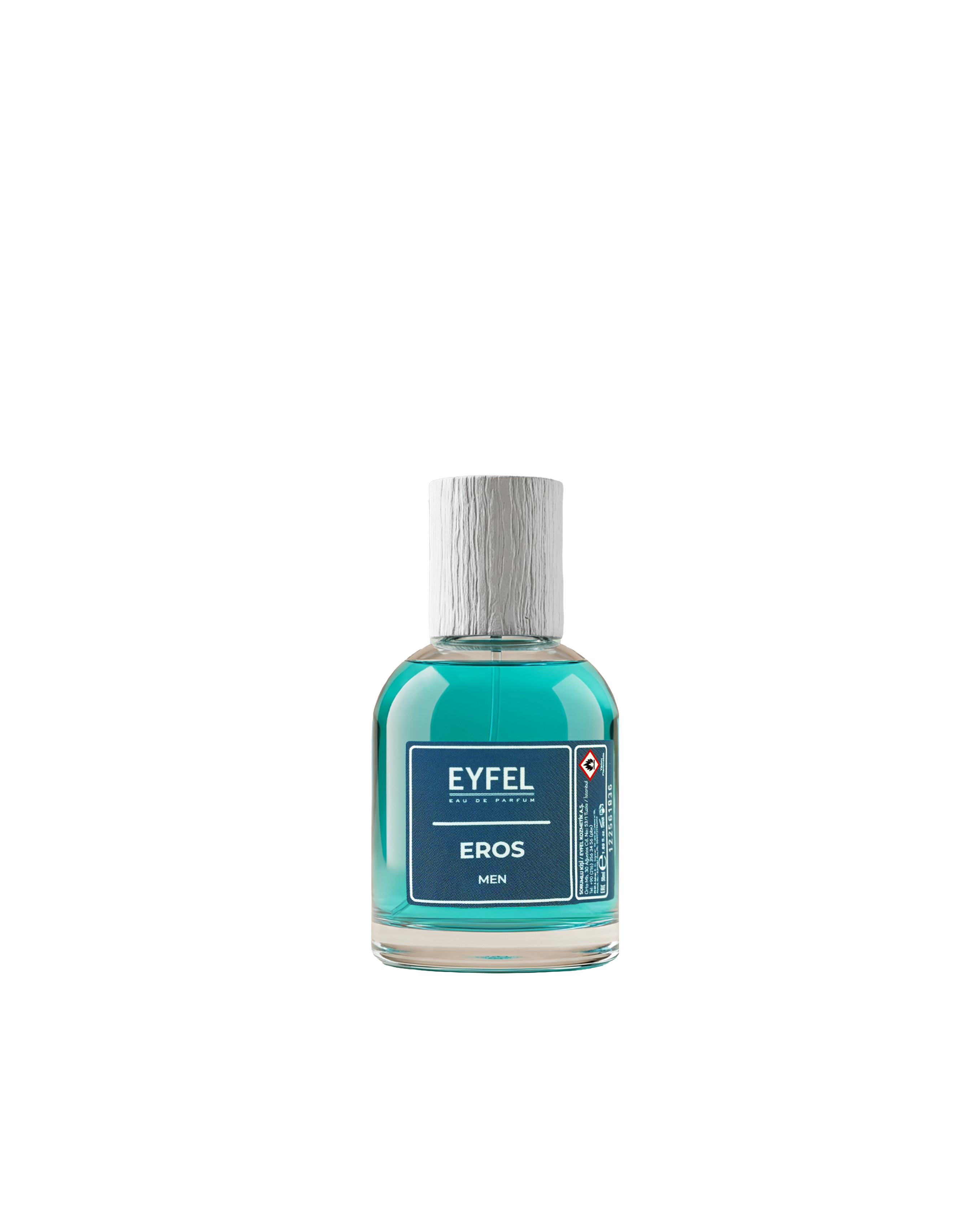 EYFEL Fragrance Man - Eros