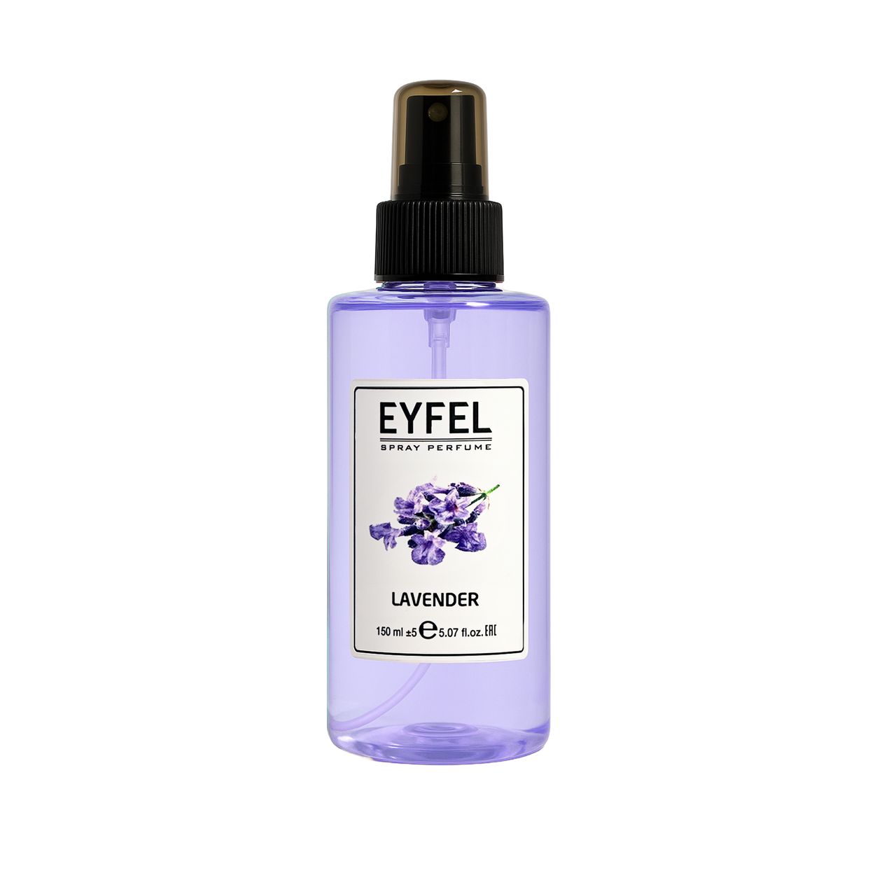 EYFEL Car Spray - Lavender