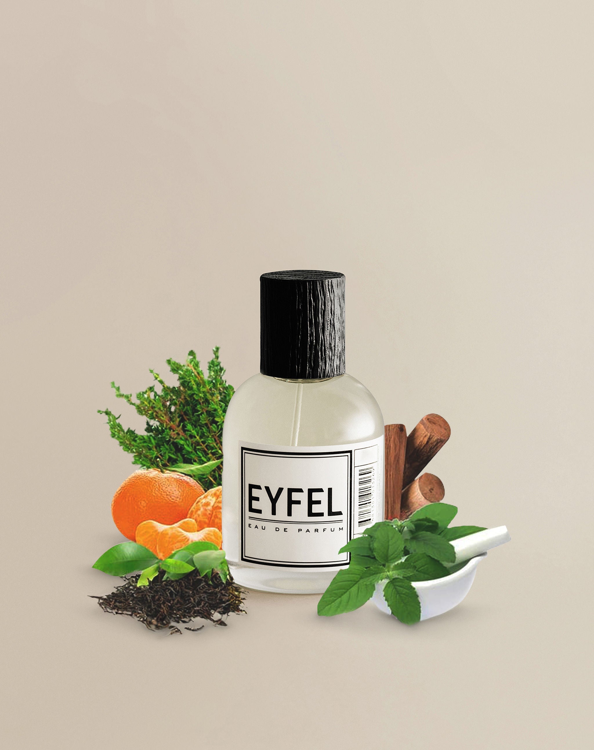 Eyfel M-10