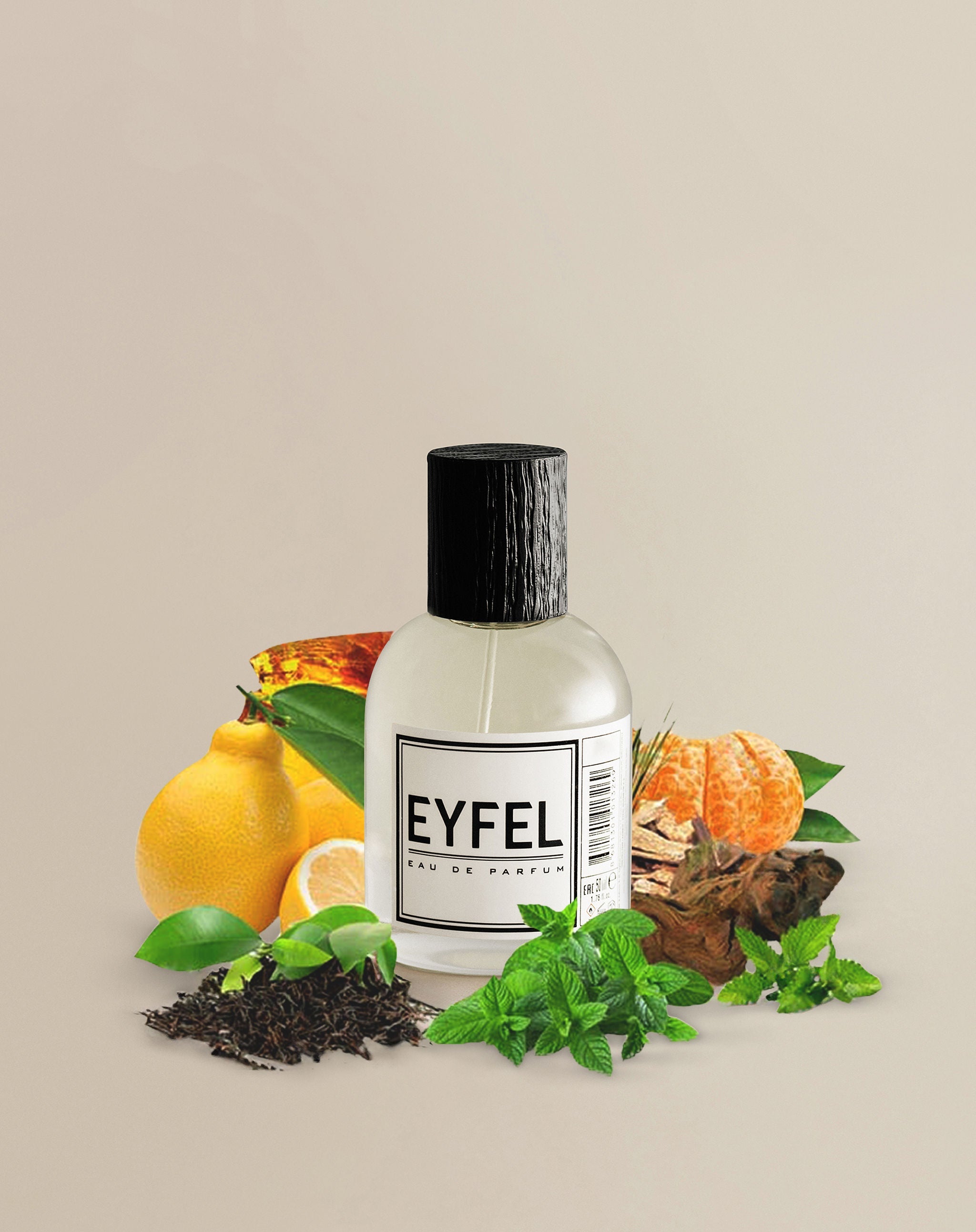 Eyfel M-102