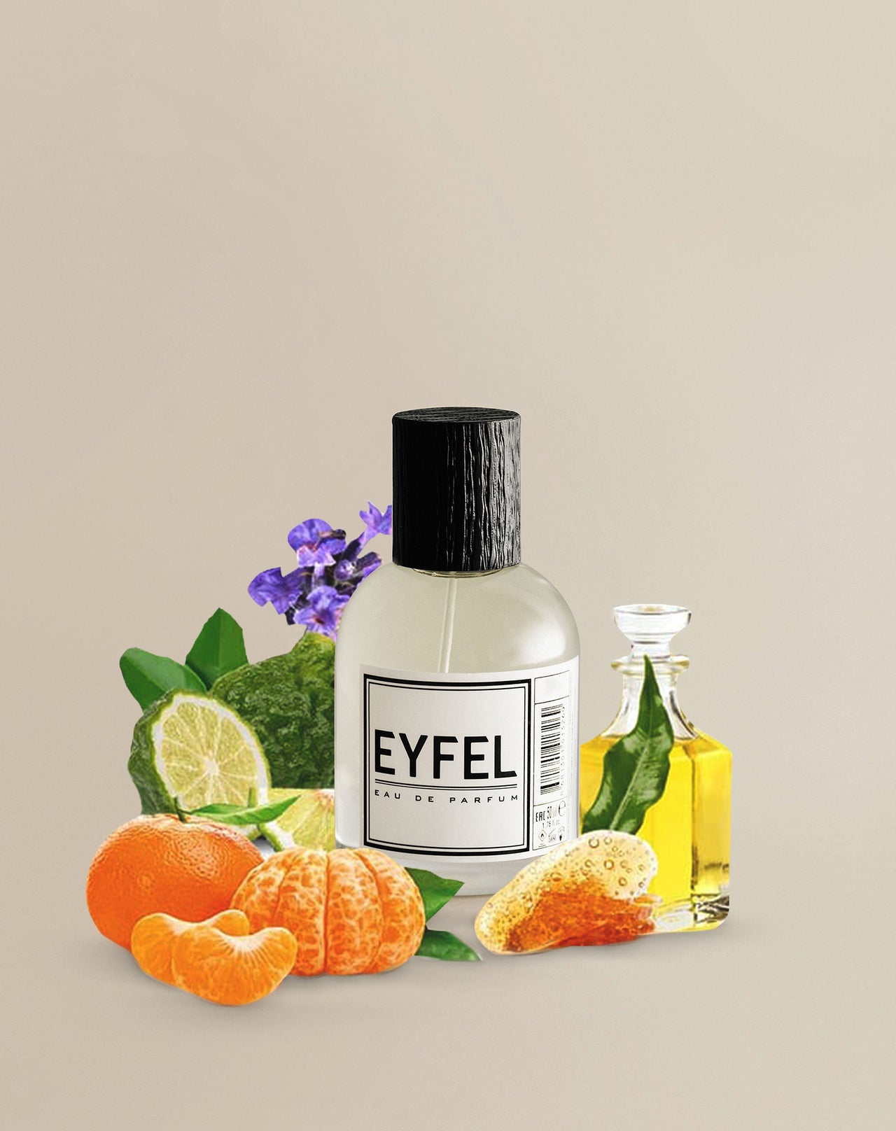 Eyfel M-121