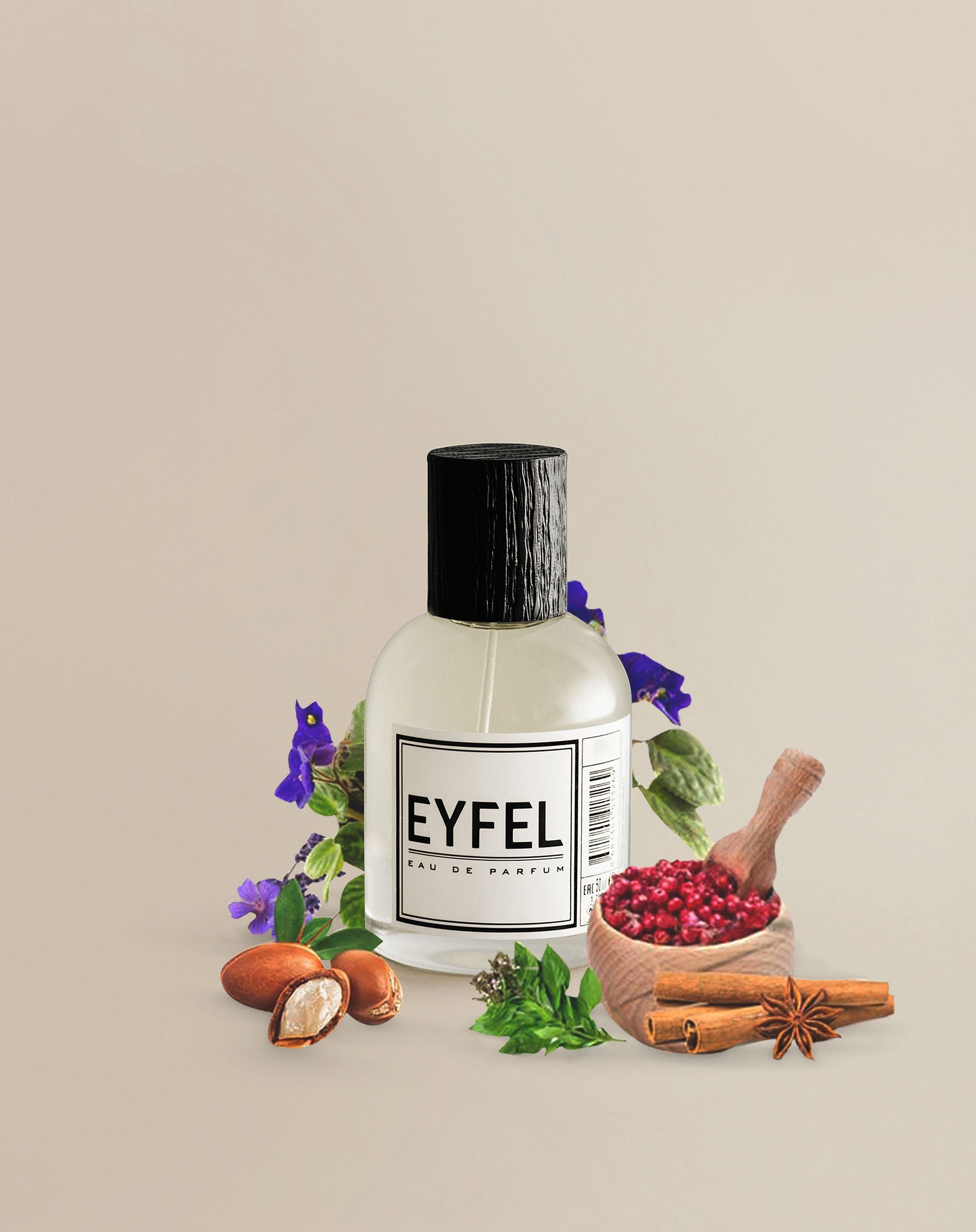 Eyfel M-153