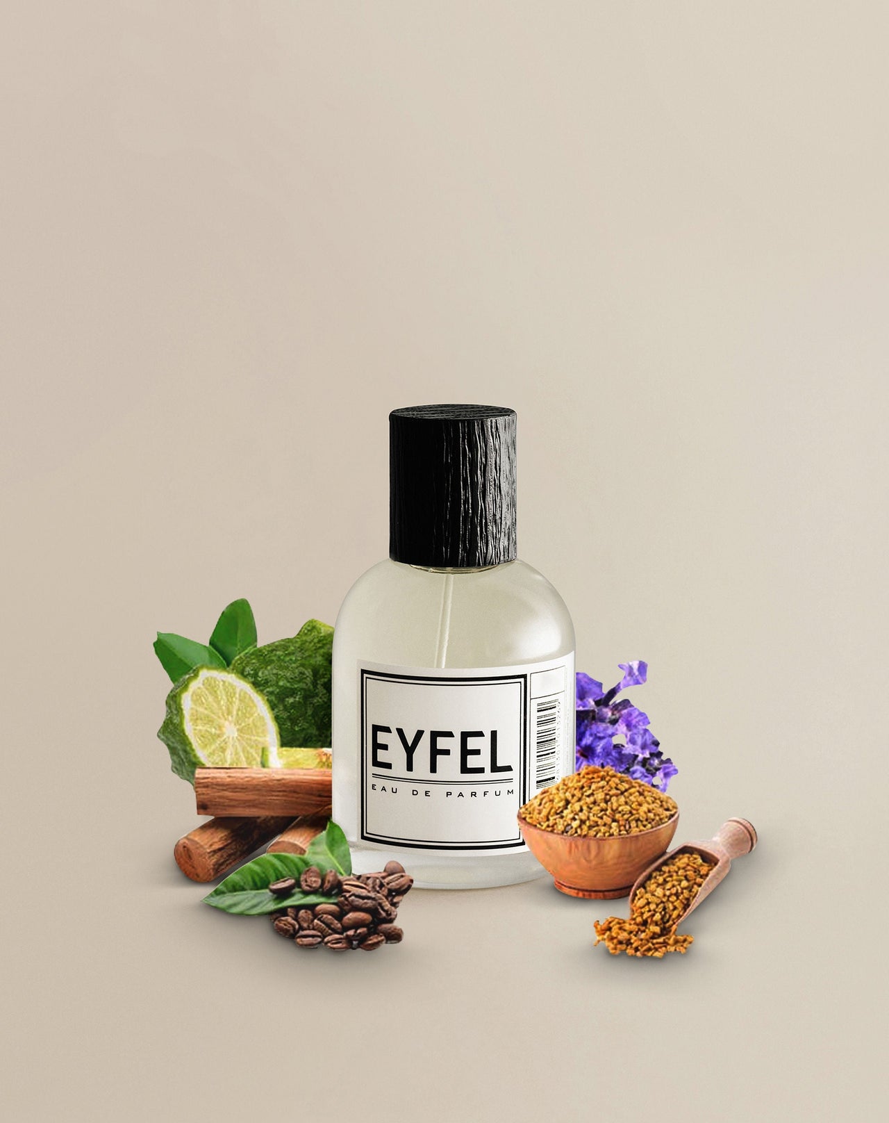 Eyfel M-2