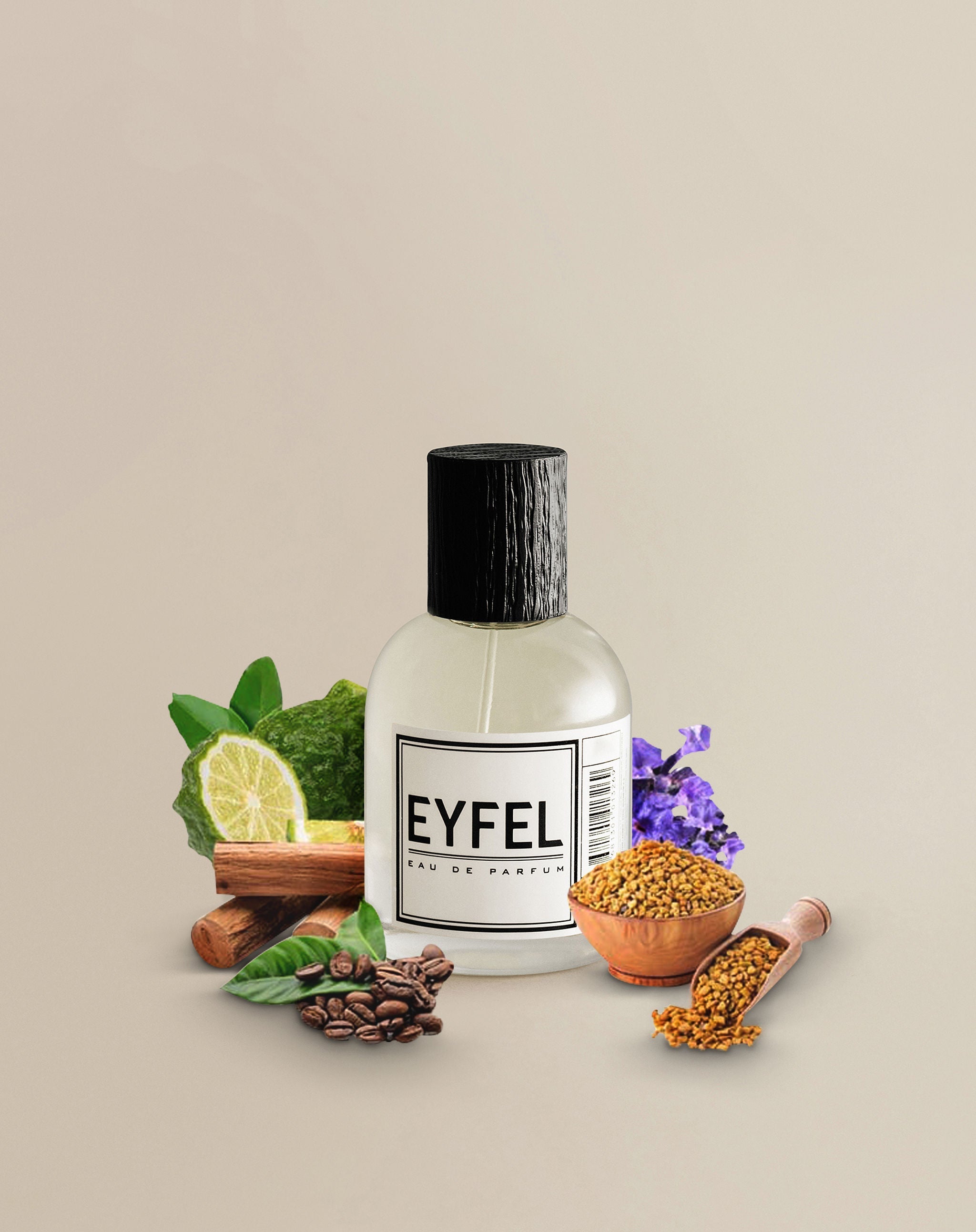Eyfel M-2