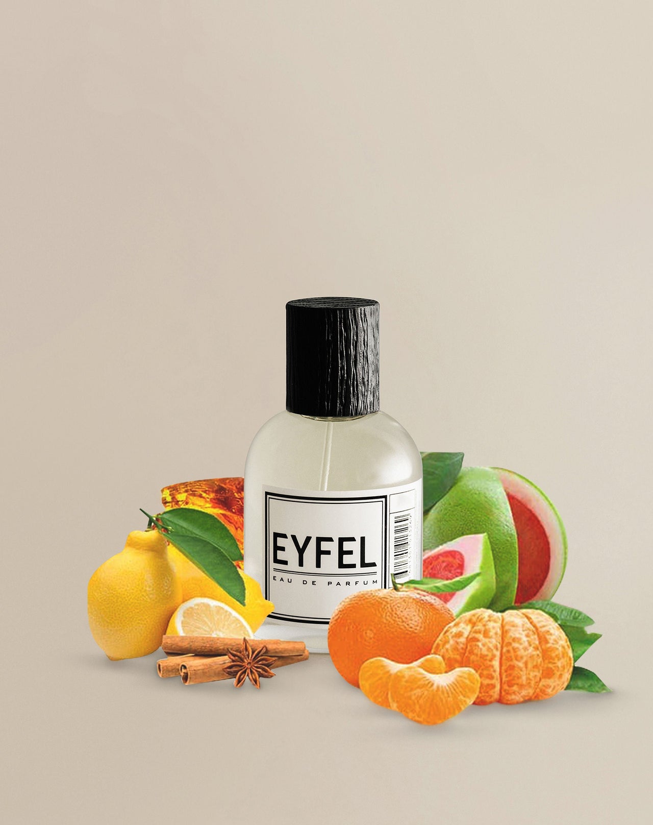Eyfel M-35