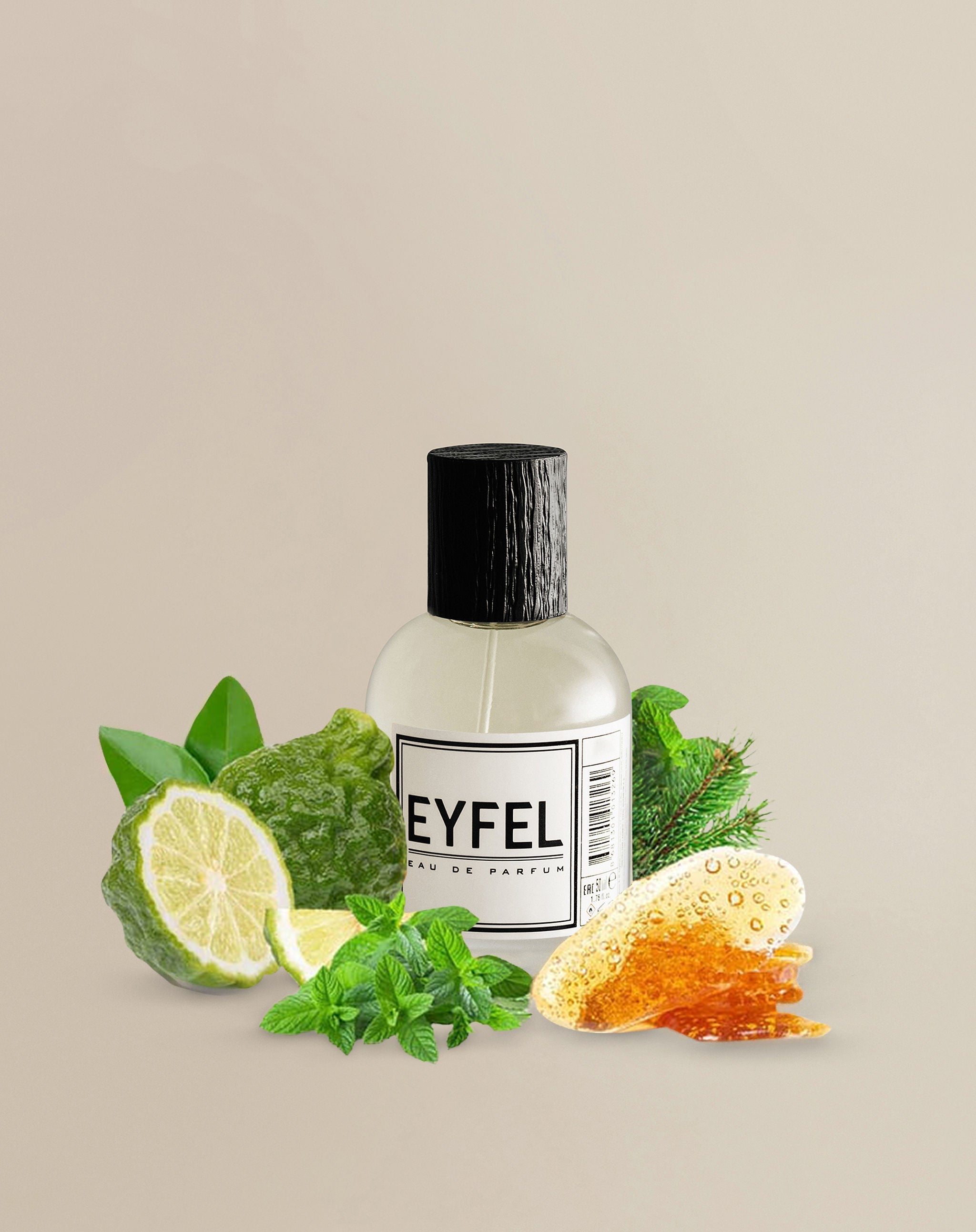 Eyfel M-37