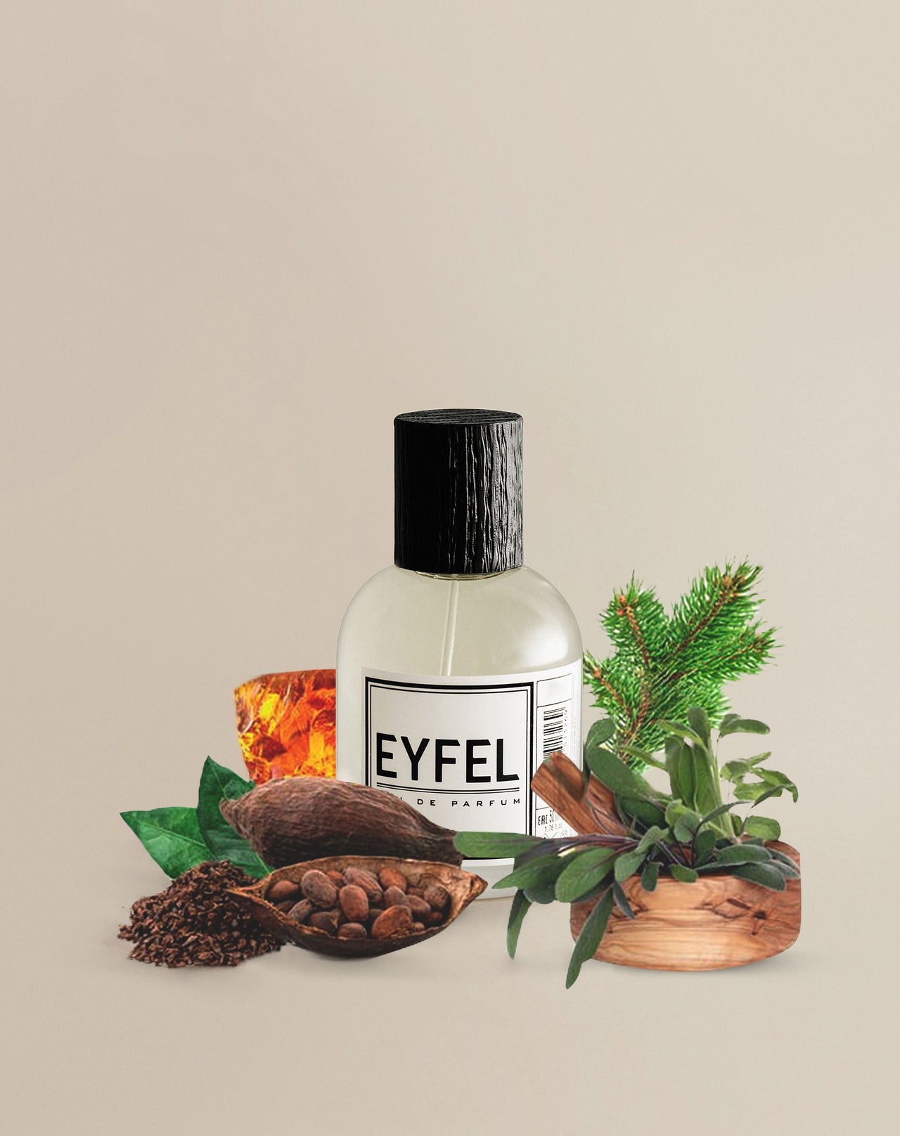 Eyfel M-71