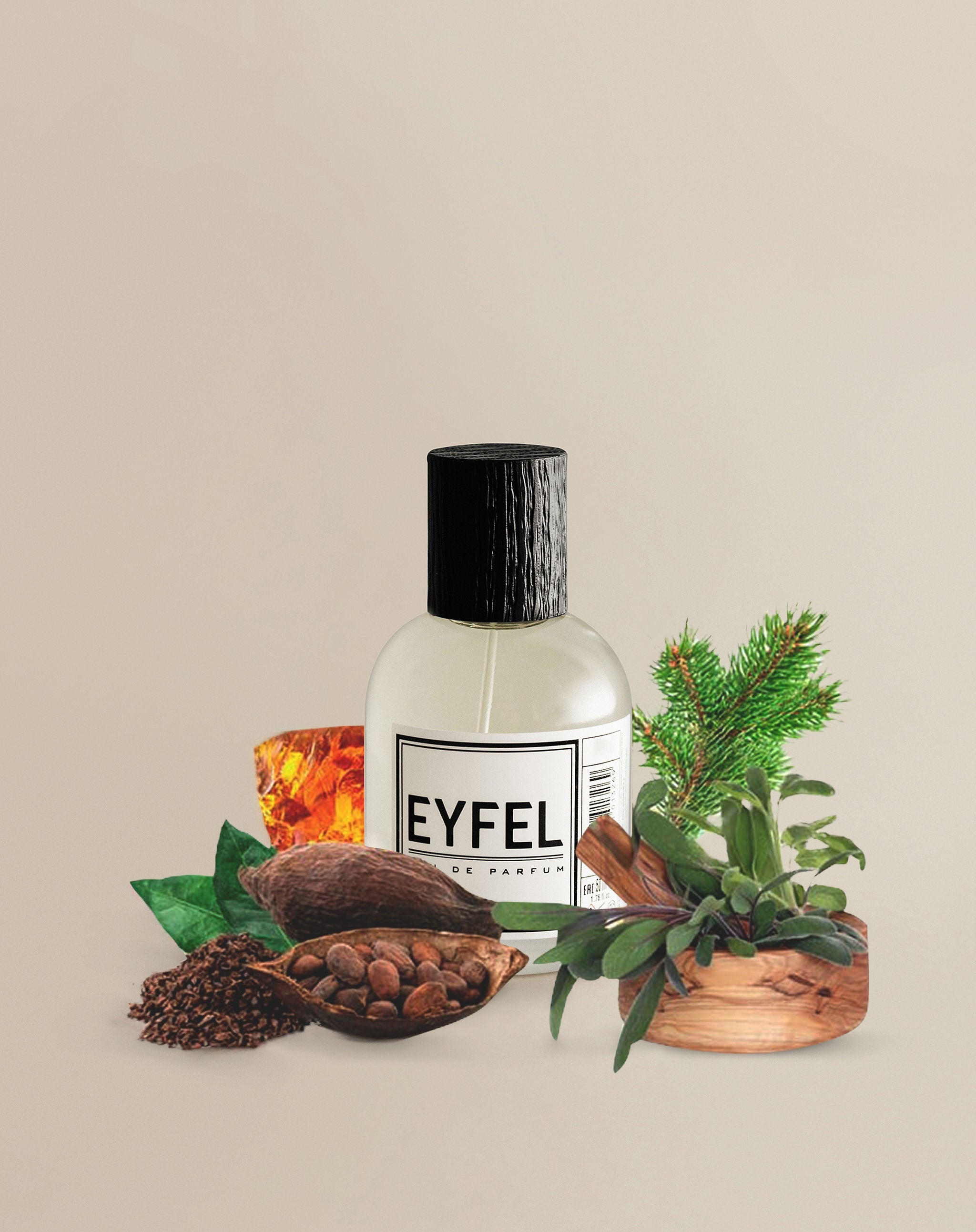 Eyfel M-71