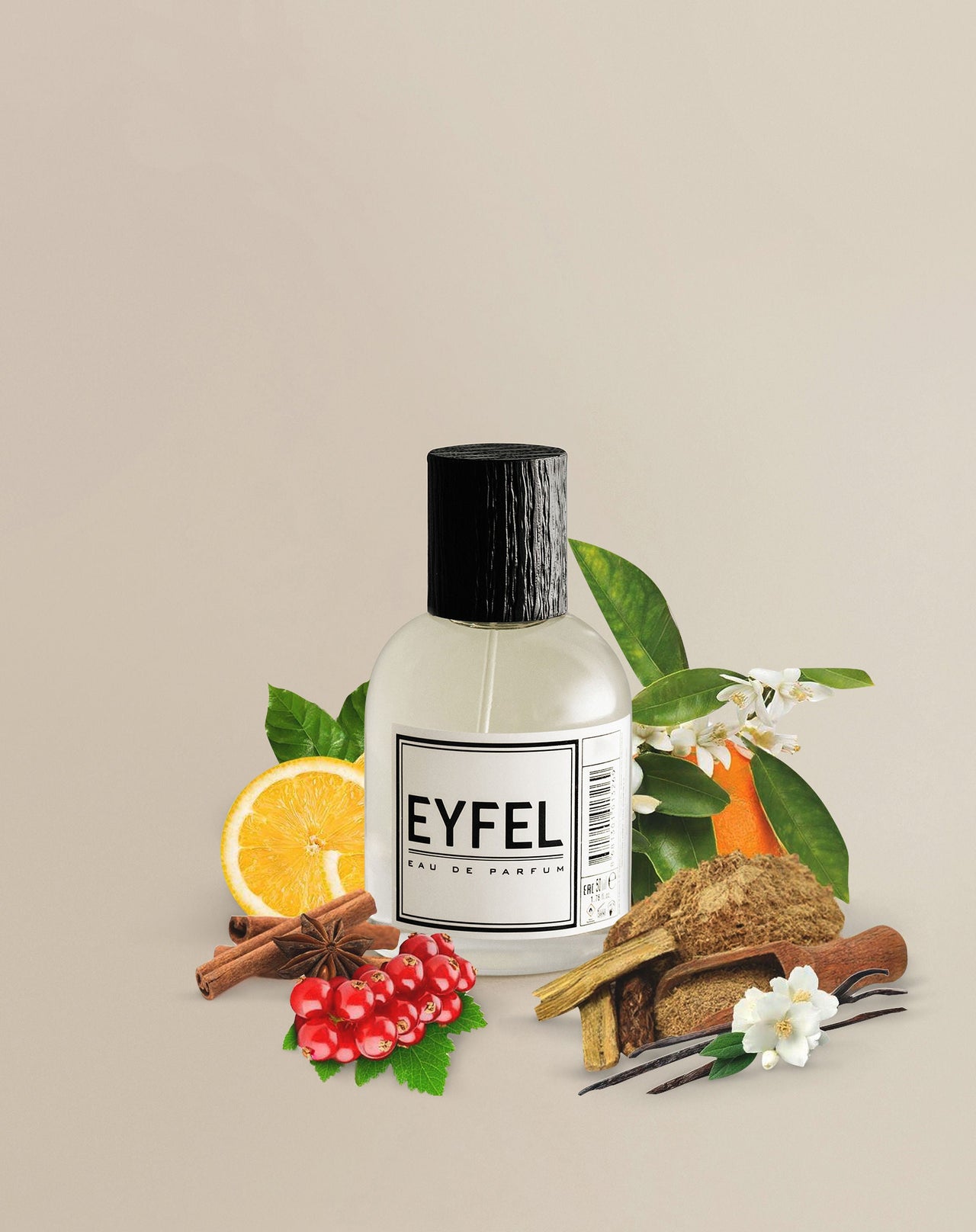 Eyfel M-74