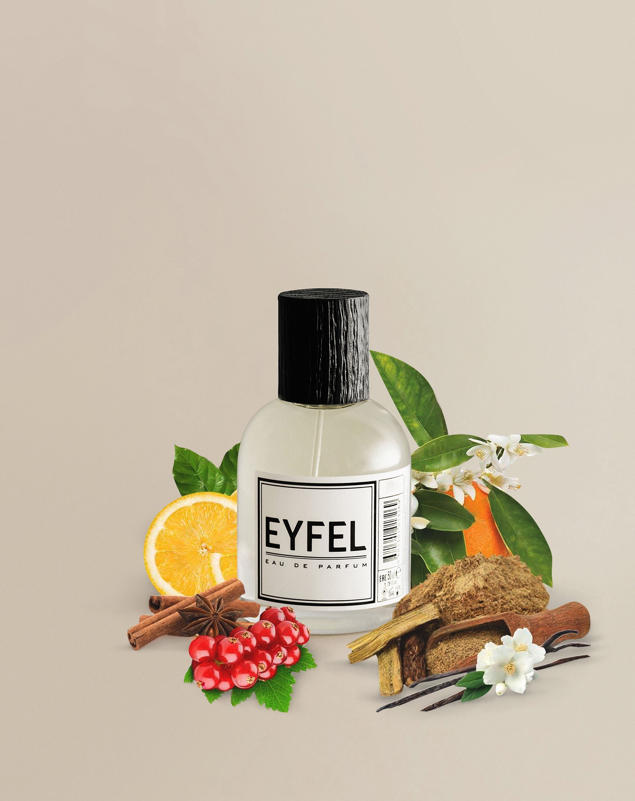Eyfel M-74