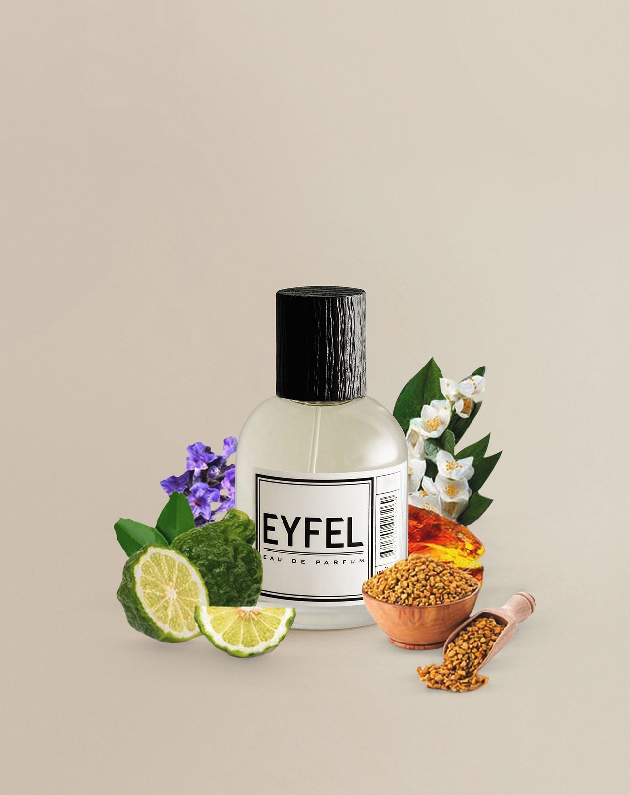 Eyfel M-78
