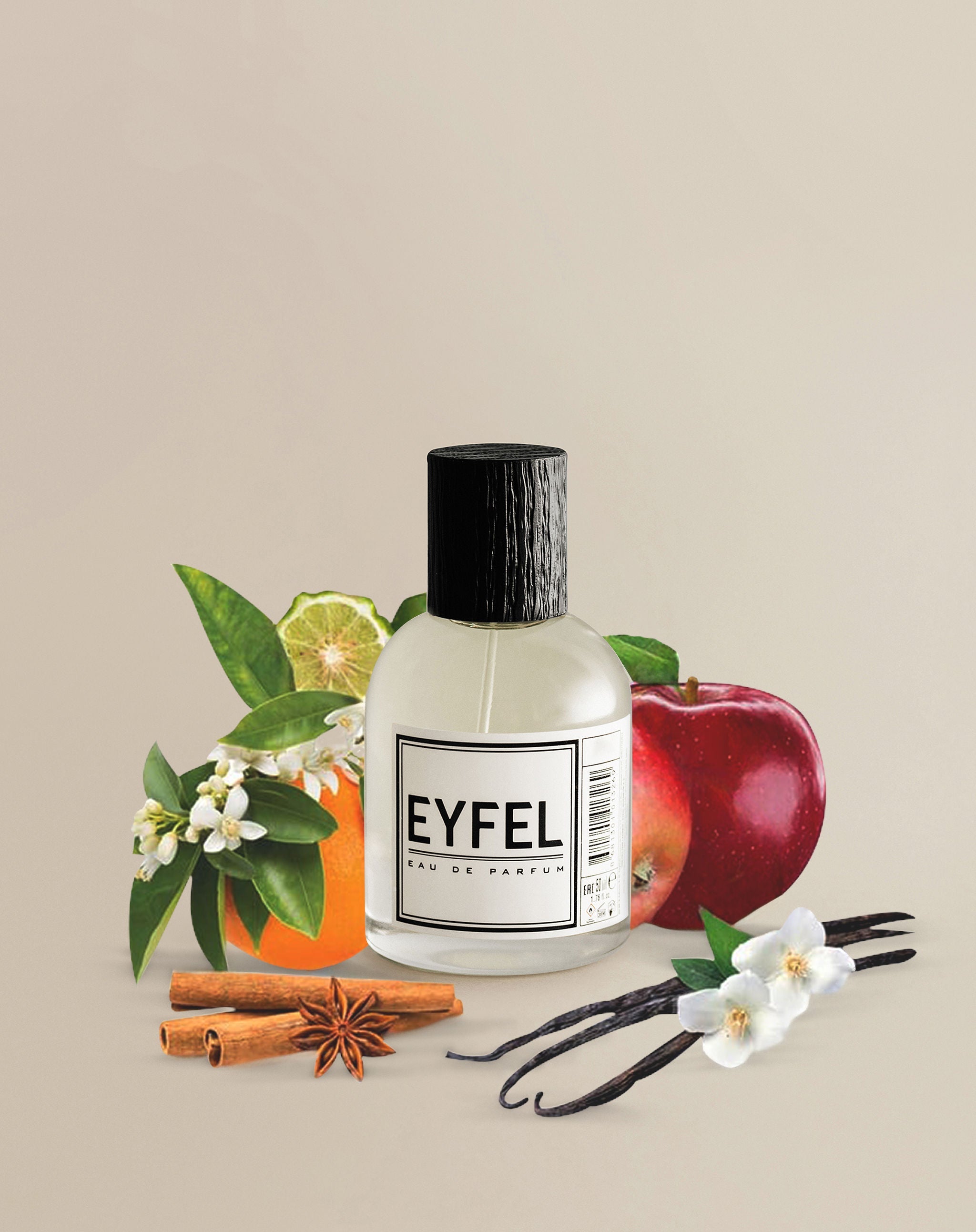 Eyfel M-79