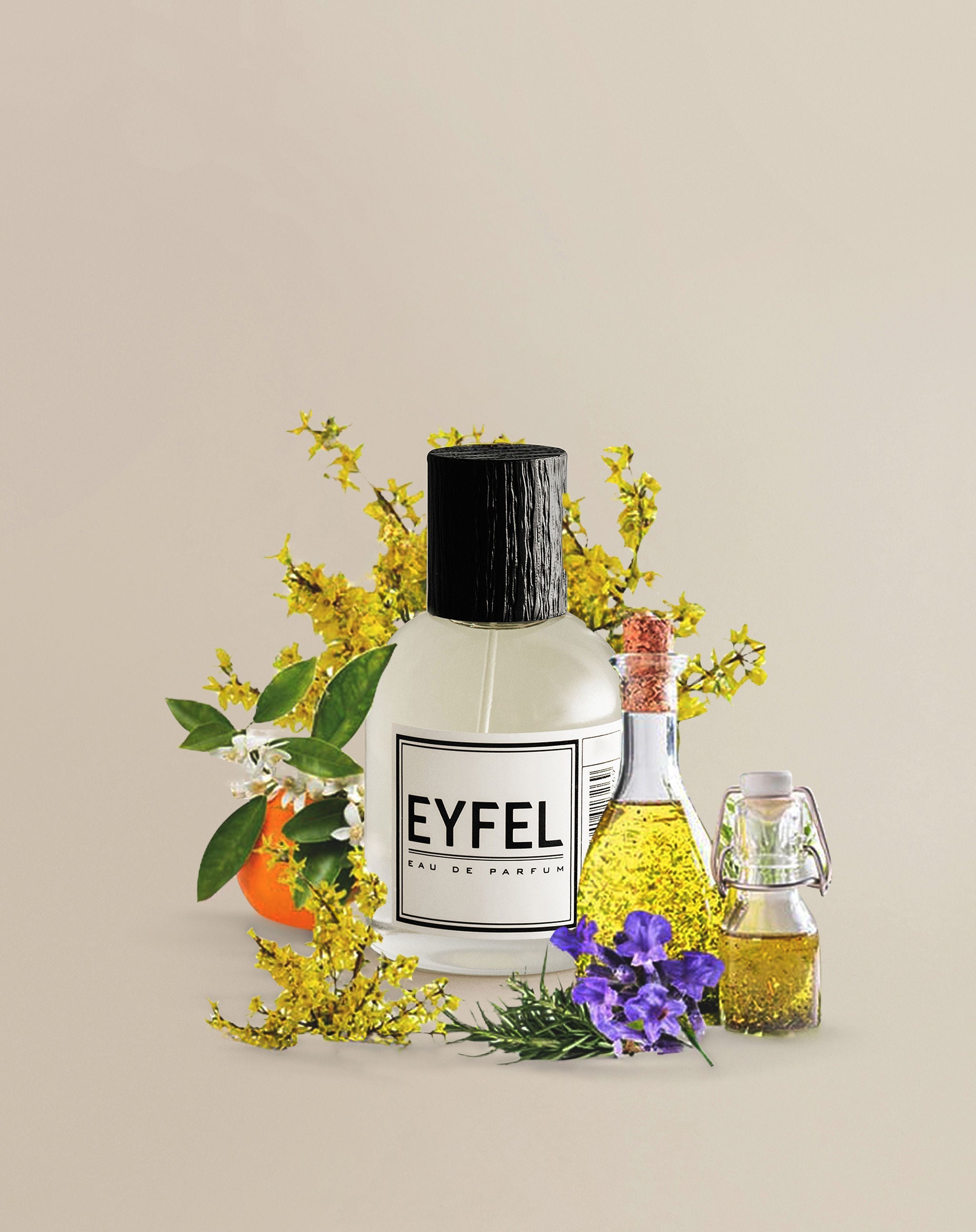 Eyfel M-88