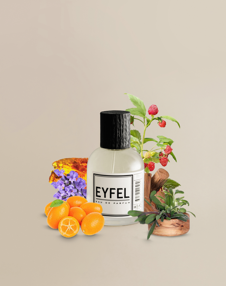 Eyfel U-20