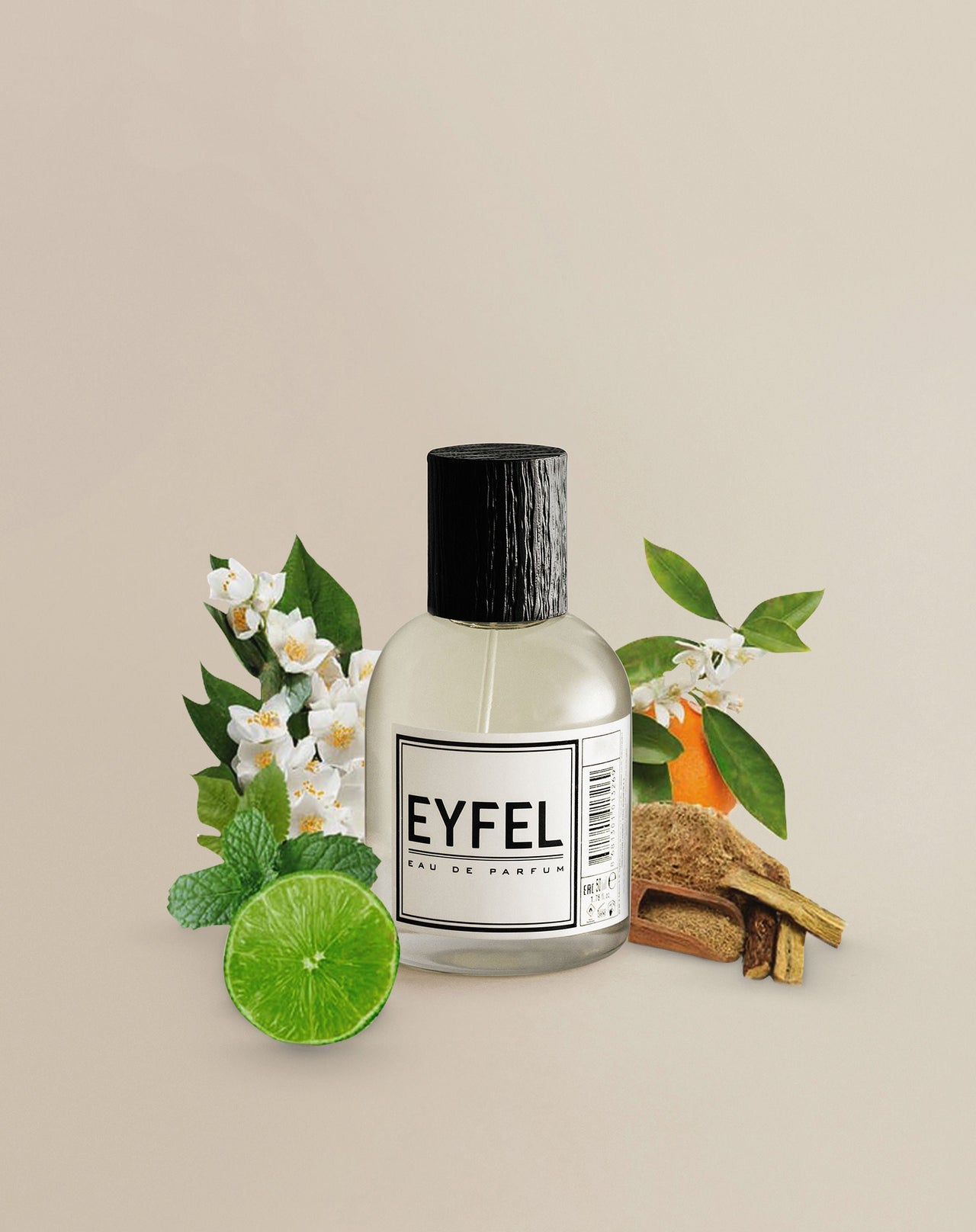 Eyfel W-102