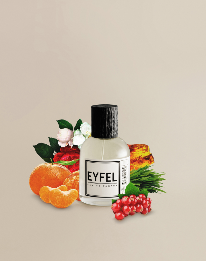 Eyfel W-104