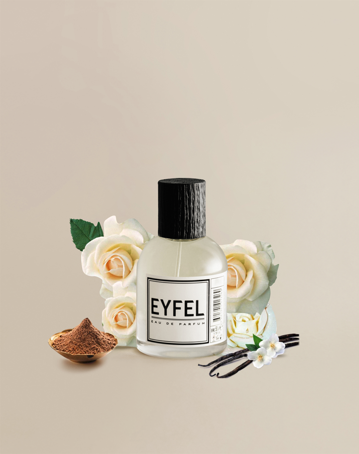 Eyfel W-108