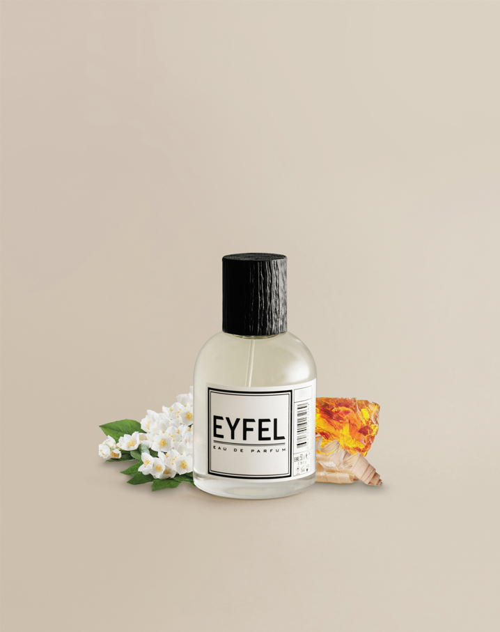 Eyfel W-11