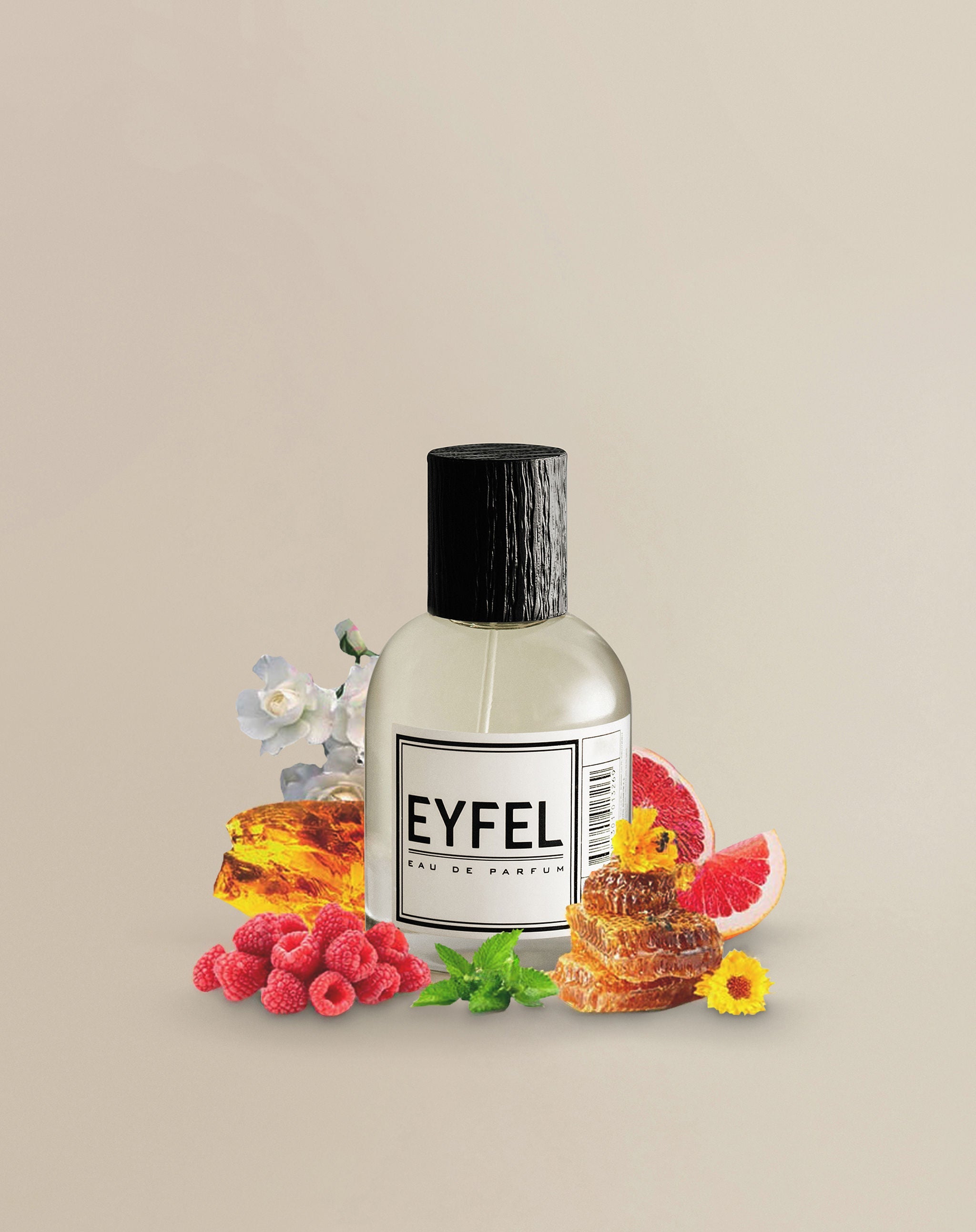 Eyfel W-120