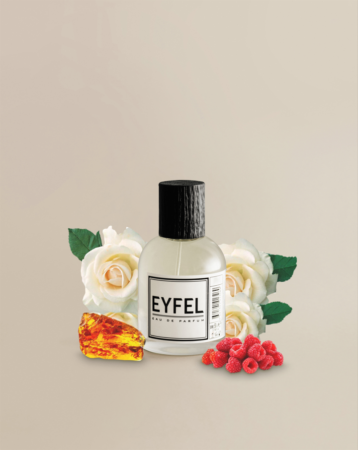 Eyfel W-144