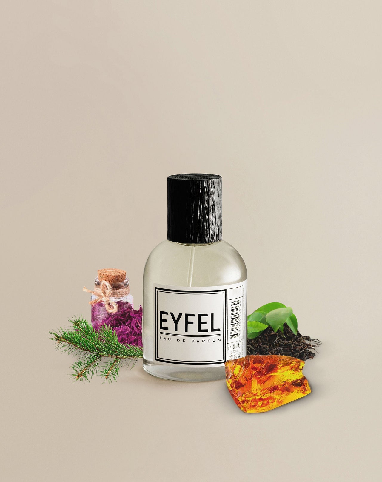 Eyfel W-149