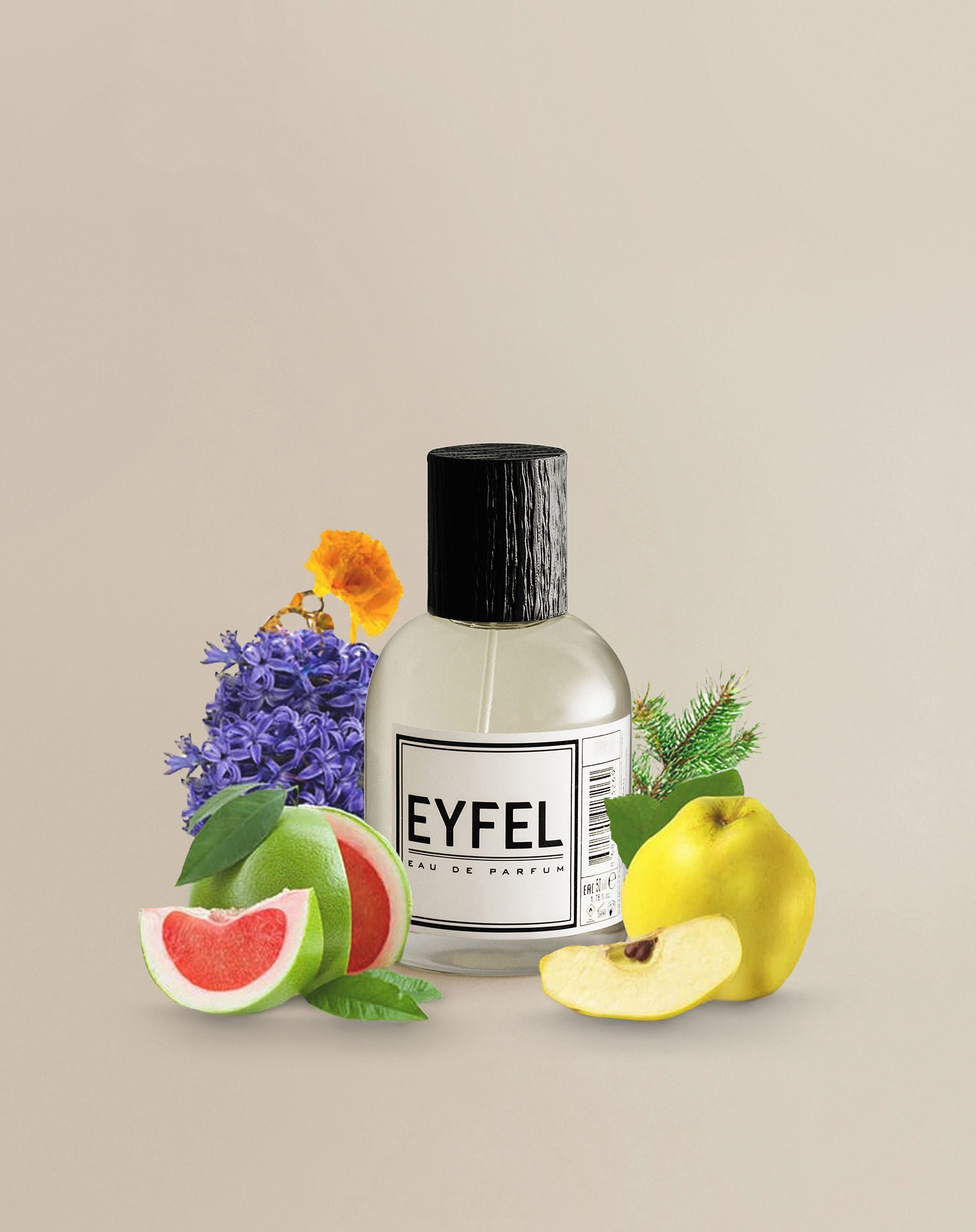 Eyfel W-169