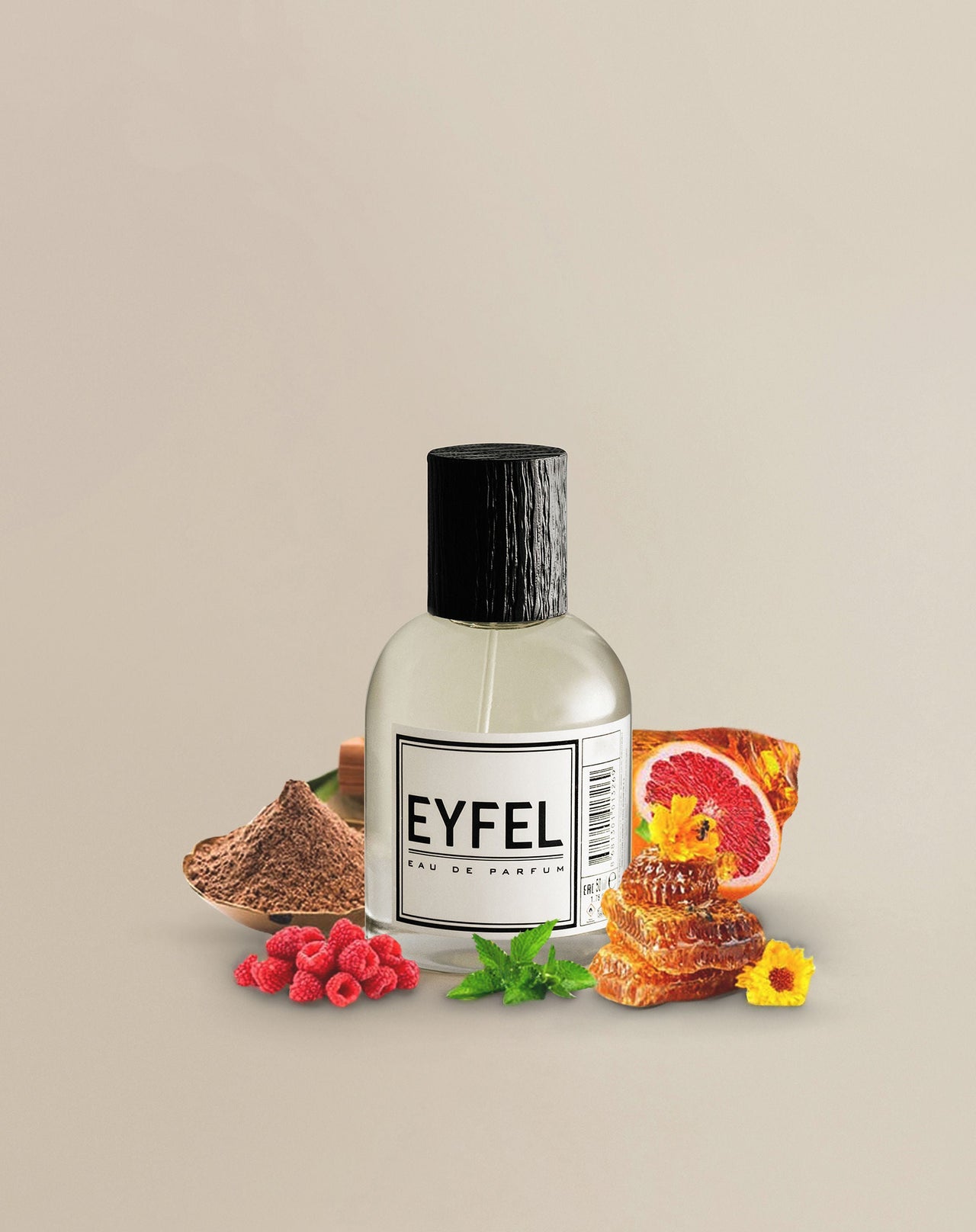 Eyfel W-180