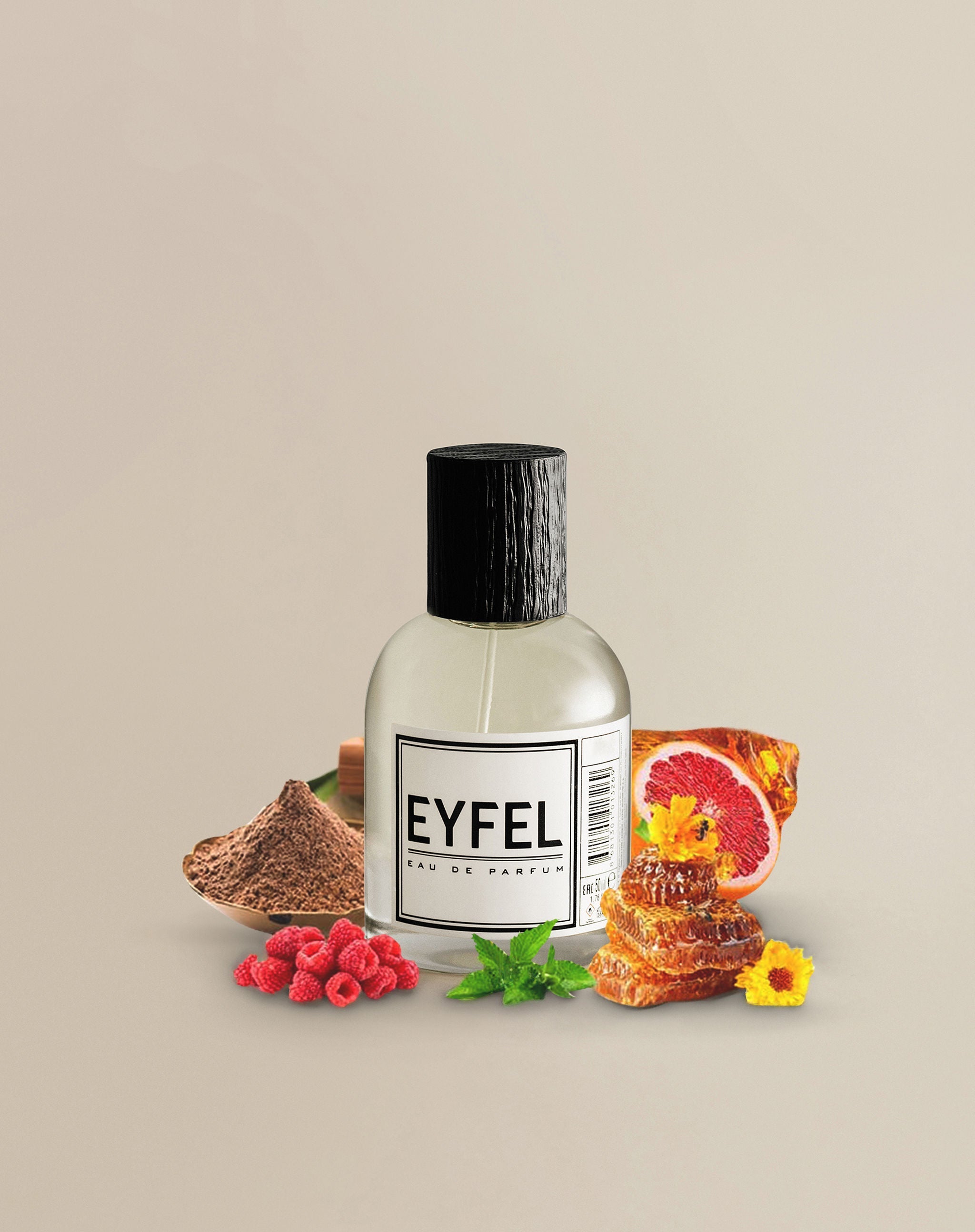 Eyfel W-180