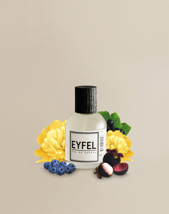 Eyfel W-209