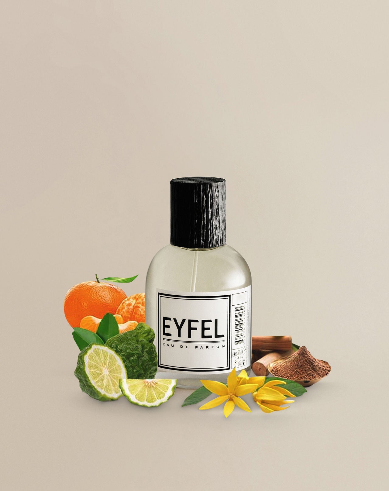 Eyfel W-210