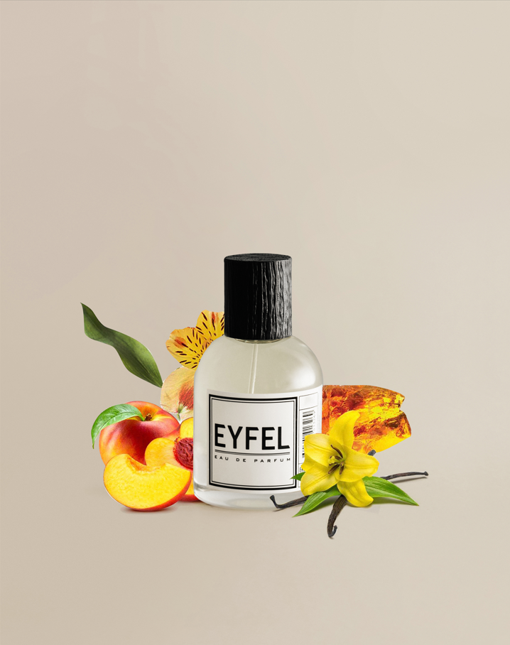 Eyfel W-223