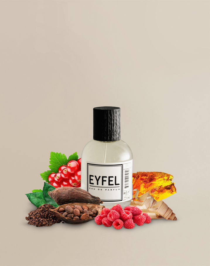 Eyfel W-229
