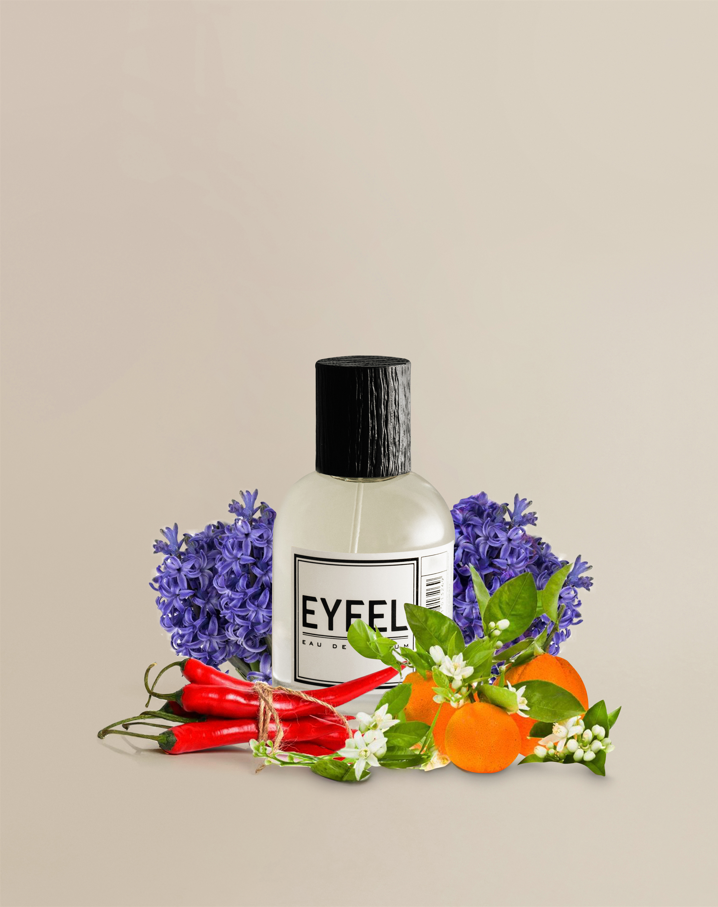 Eyfel W-231