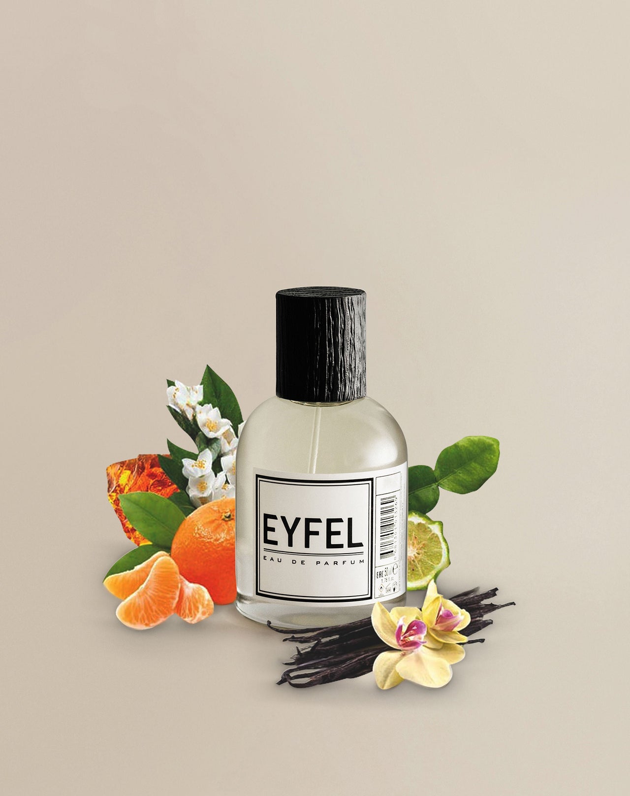 Eyfel W-255