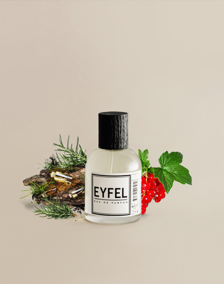 Eyfel W-33