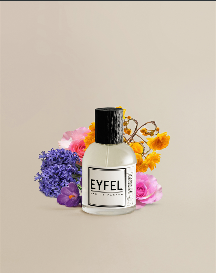 Eyfel W-46